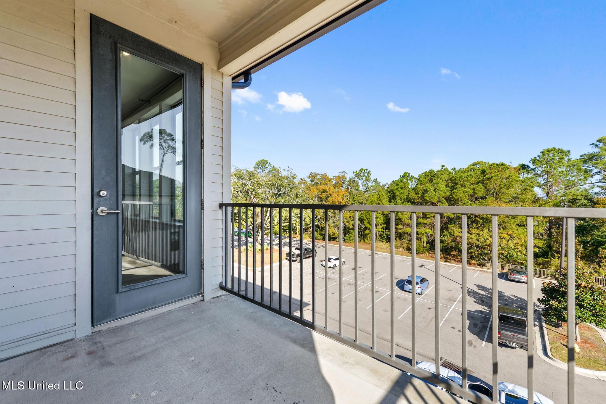2501 Bienville Boulevard Property Photo 24