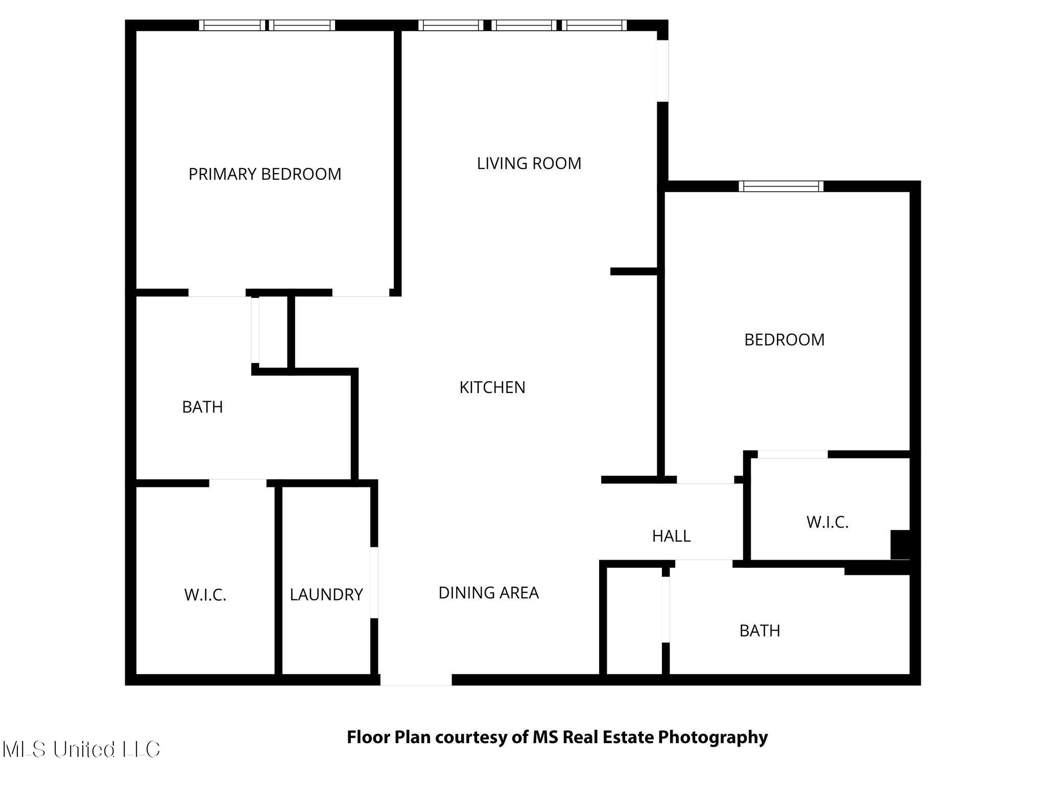 2501 Bienville Boulevard Property Photo 25