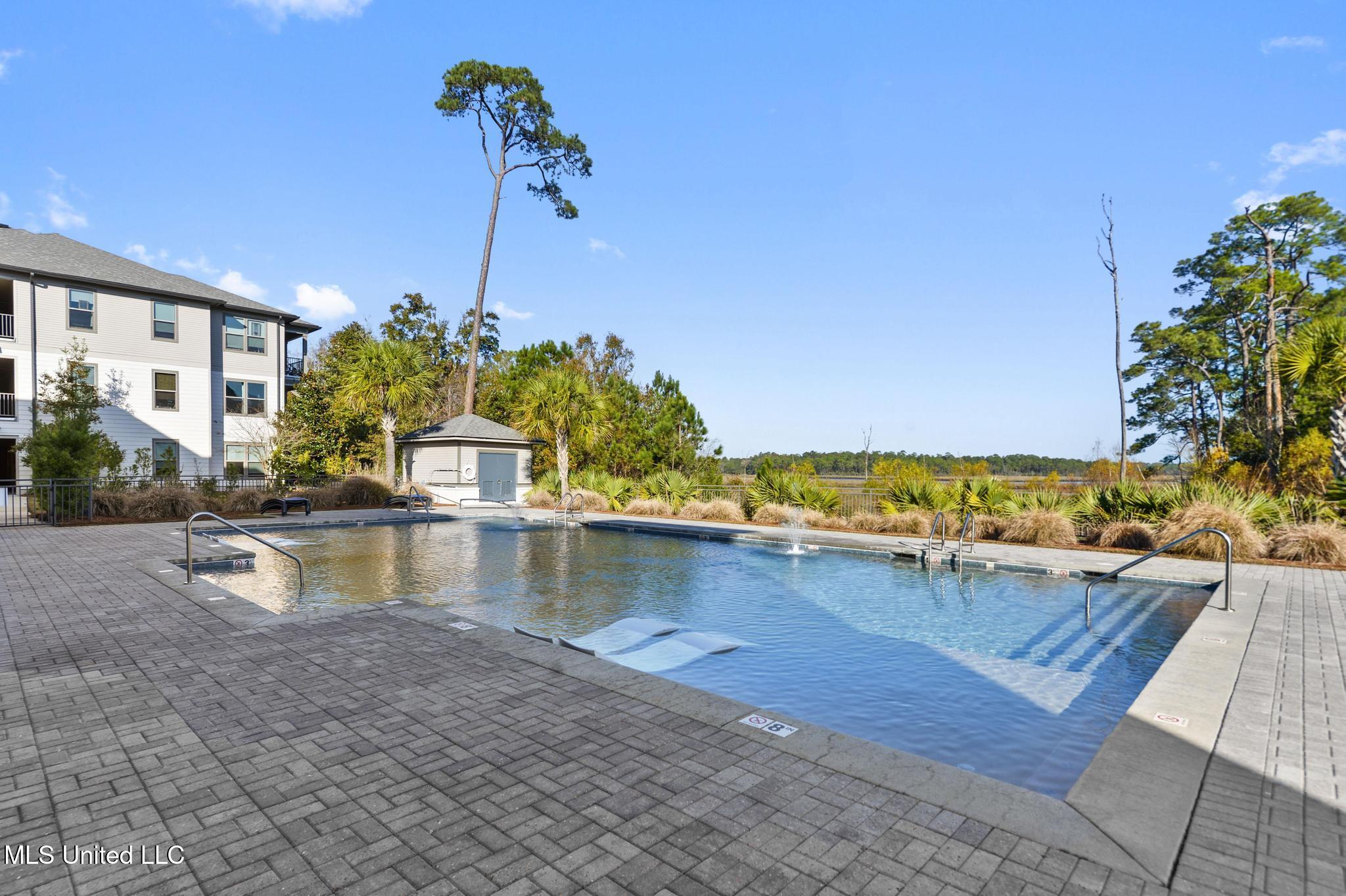 2501 Bienville Boulevard Property Photo 26