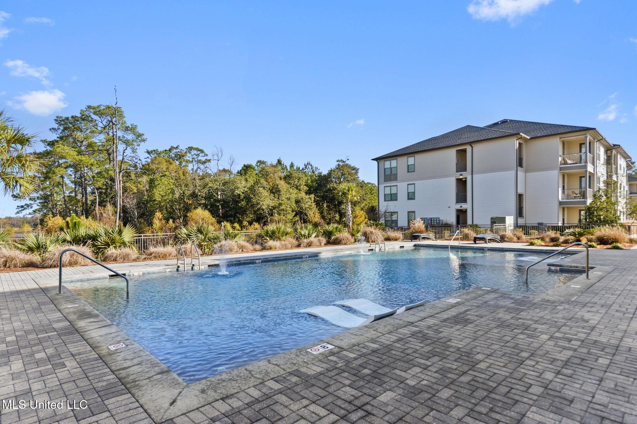 2501 Bienville Boulevard Property Photo 27