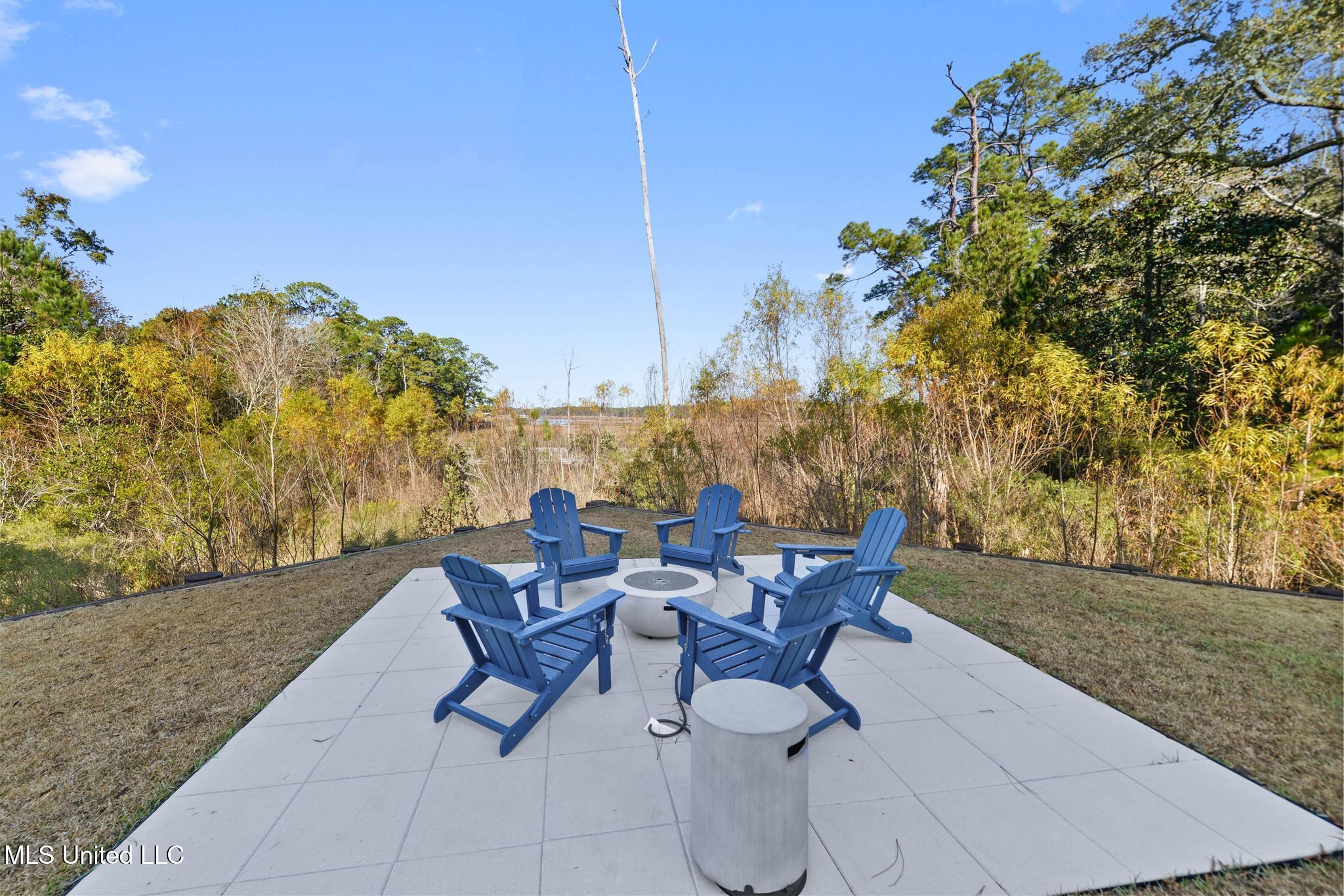 2501 Bienville Boulevard Property Photo 37