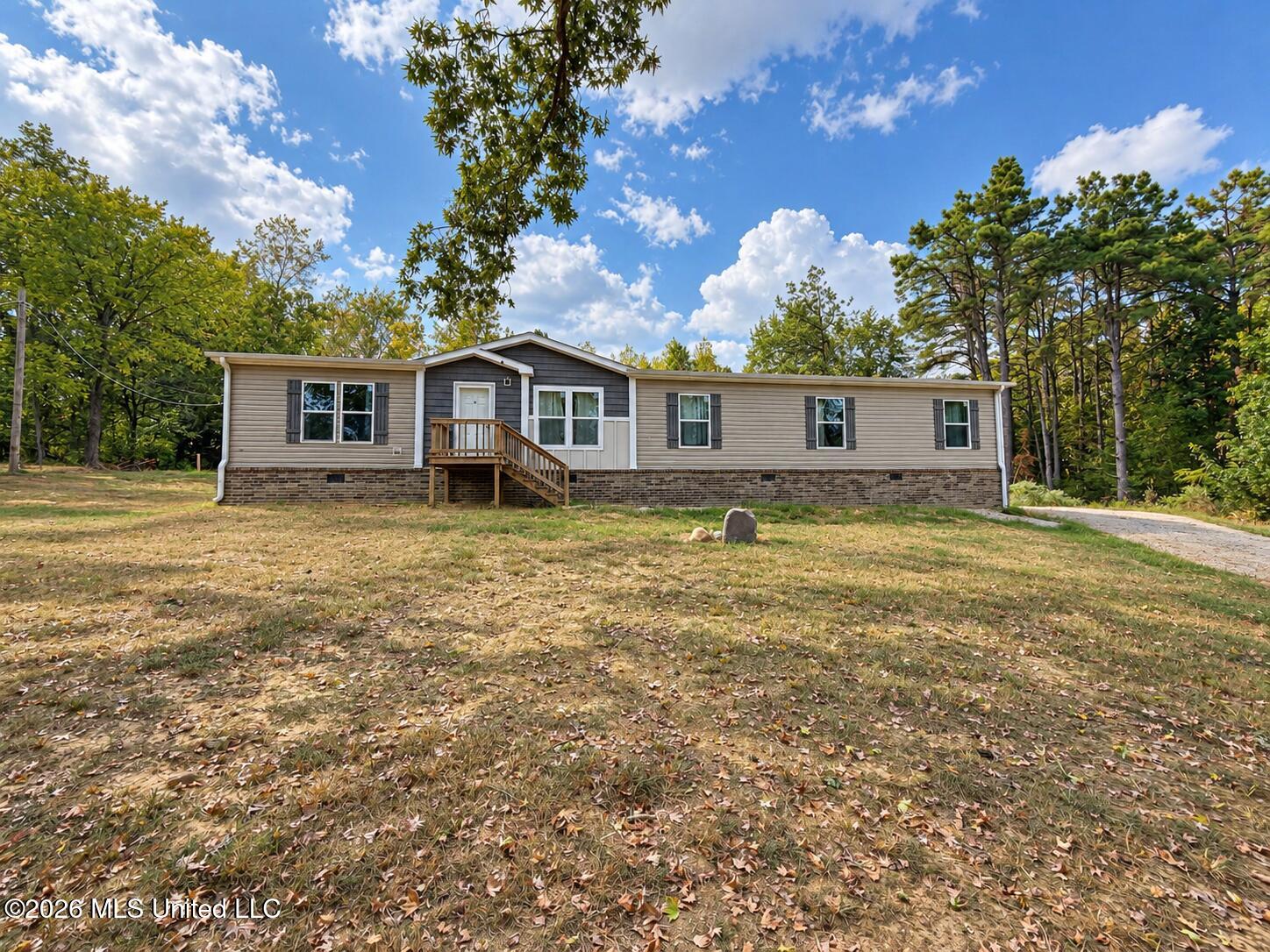 4350 Thyatira Tyro Property Photo 1