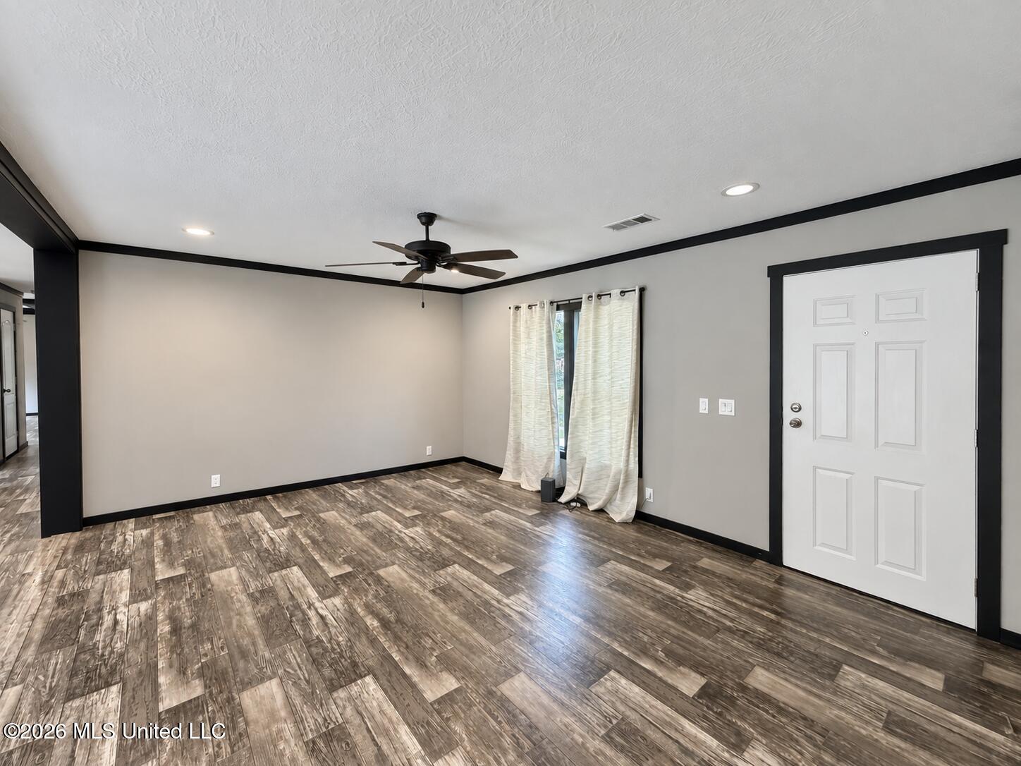 4350 Thyatira Tyro Property Photo 2
