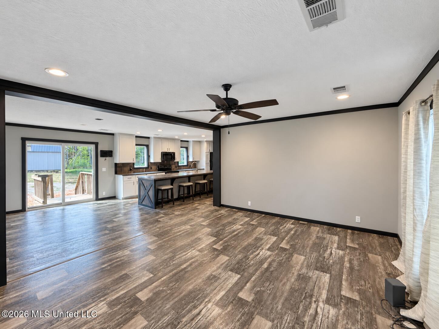 4350 Thyatira Tyro Property Photo 3