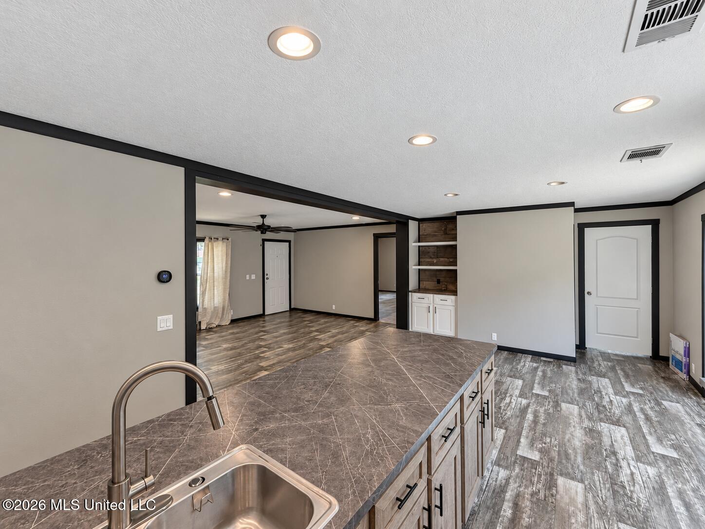4350 Thyatira Tyro Property Photo 7