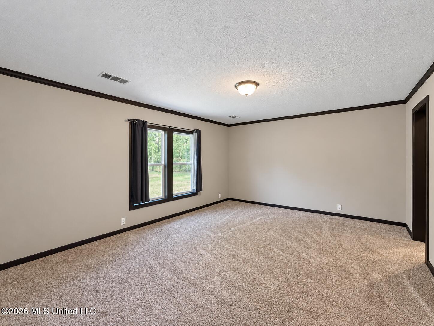4350 Thyatira Tyro Property Photo 8