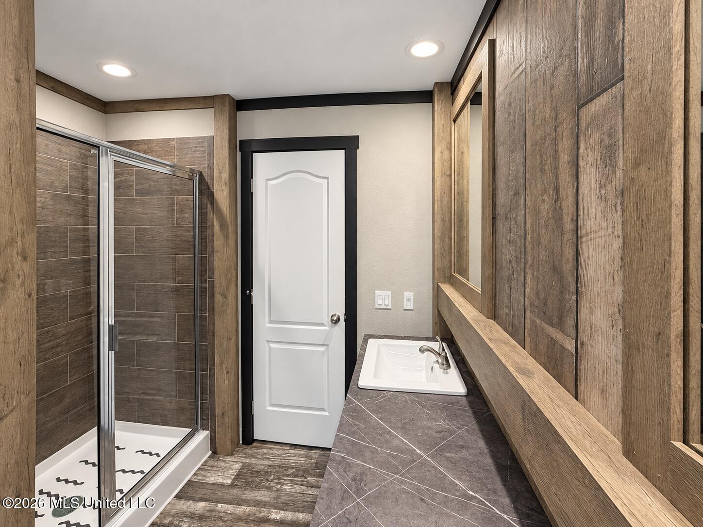 4350 Thyatira Tyro Property Photo 11