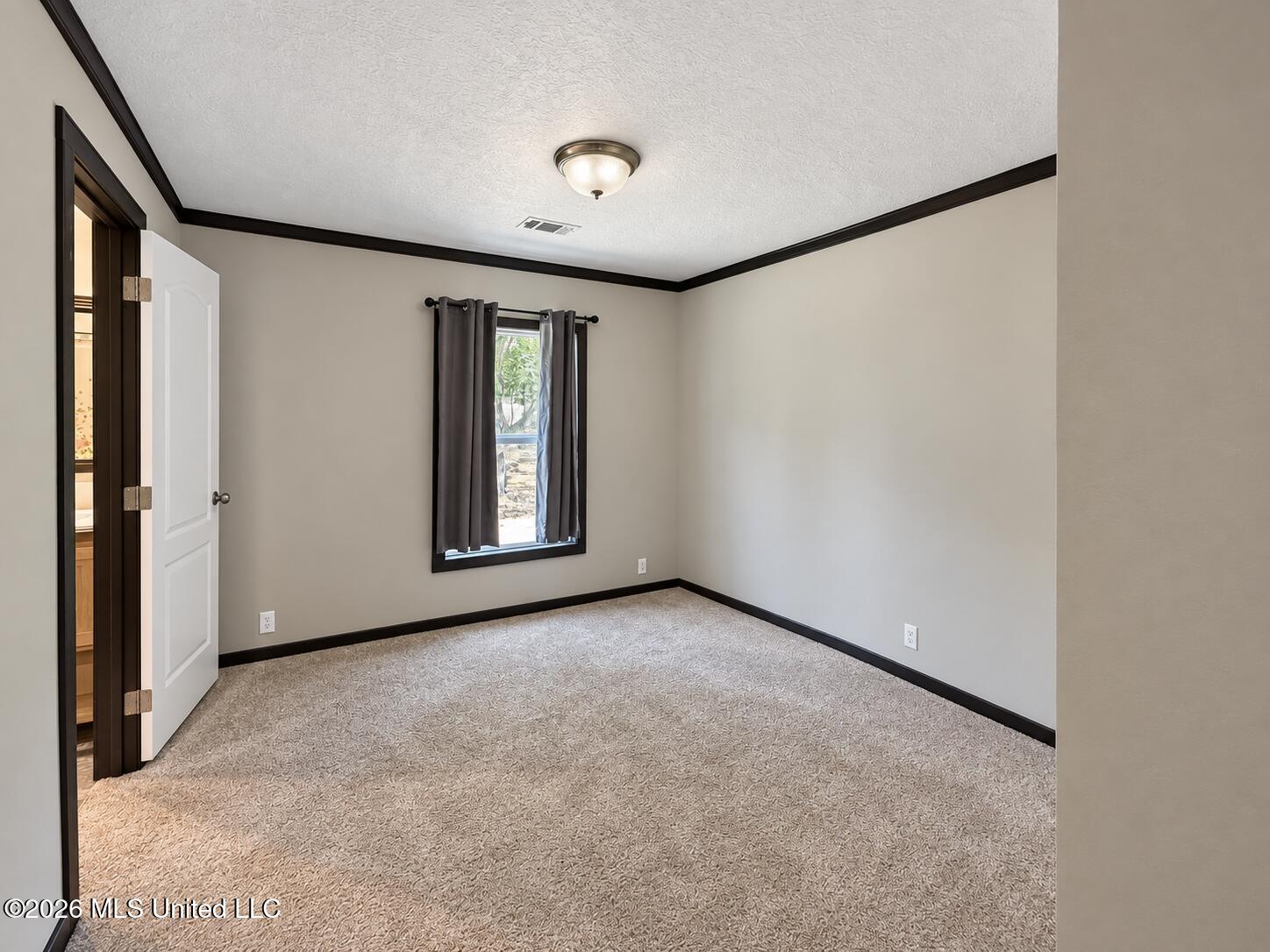 4350 Thyatira Tyro Property Photo 12