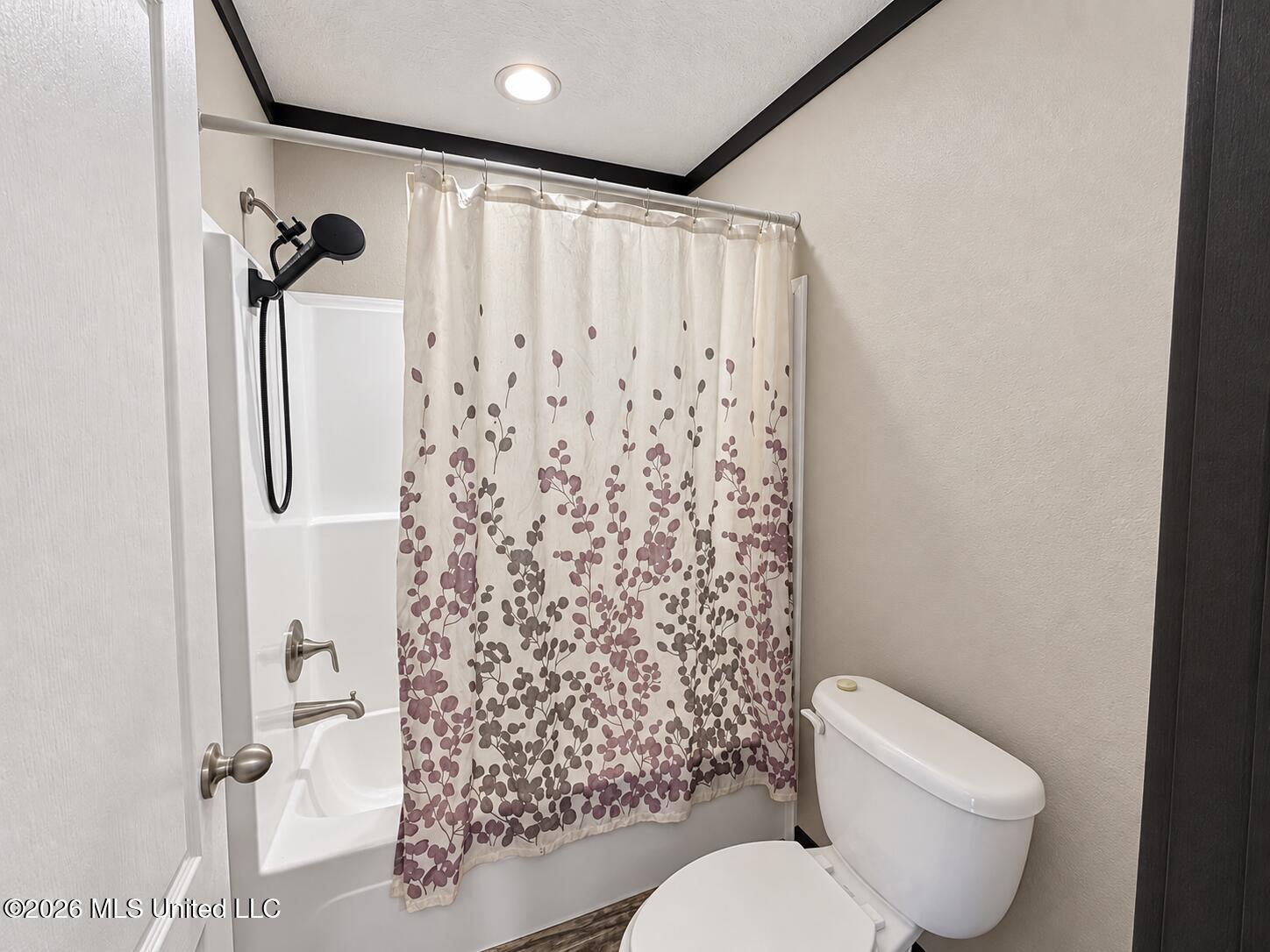 4350 Thyatira Tyro Property Photo 14