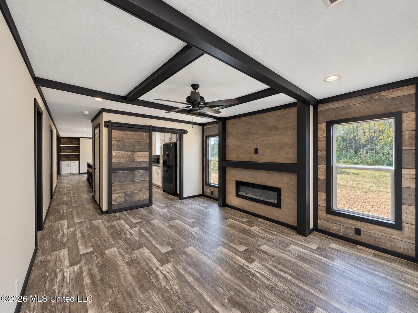 4350 Thyatira Tyro Property Photo 15