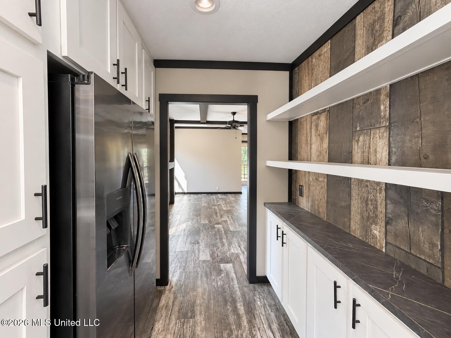 4350 Thyatira Tyro Property Photo 16
