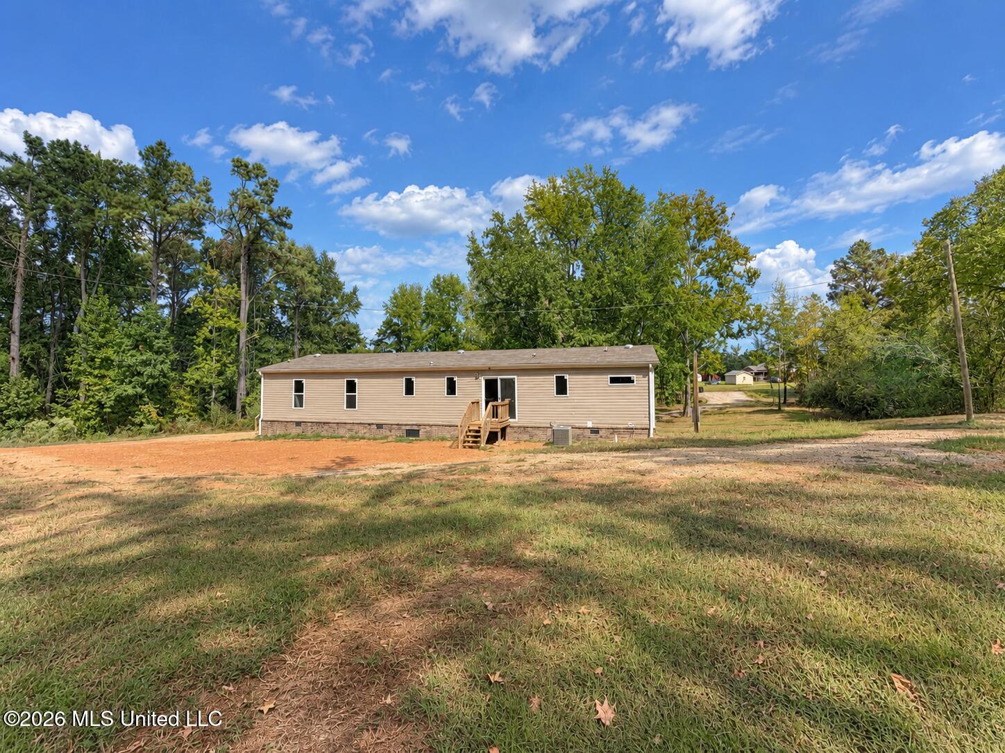 4350 Thyatira Tyro Property Photo 17