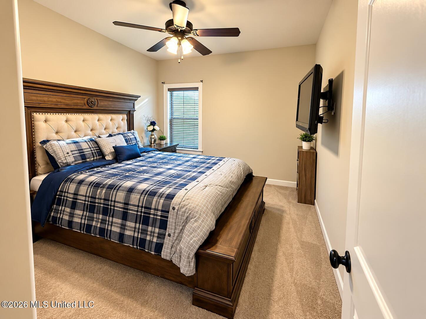 3776 Andreas Drive Property Photo 2