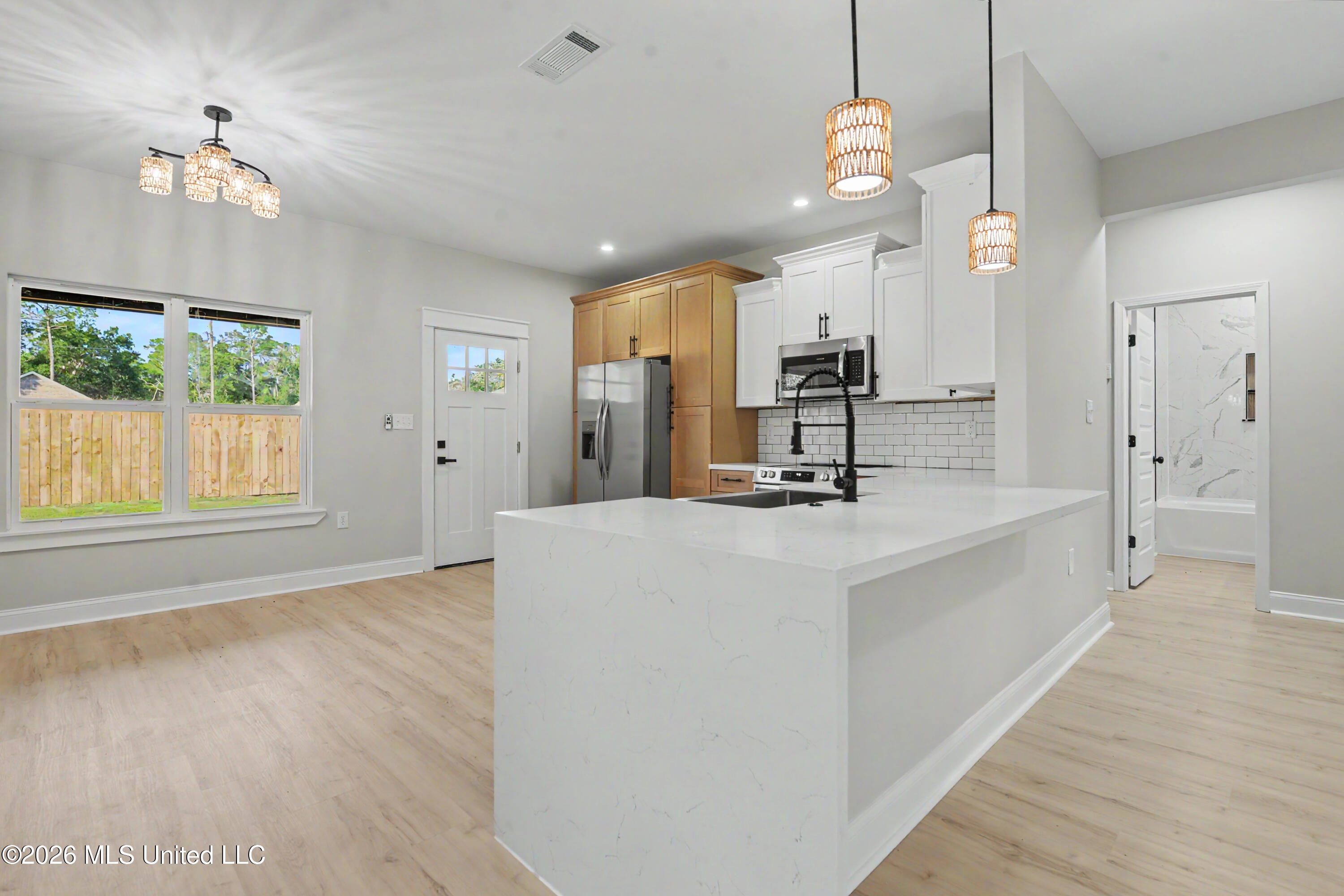 524 Plum Street Property Photo 7