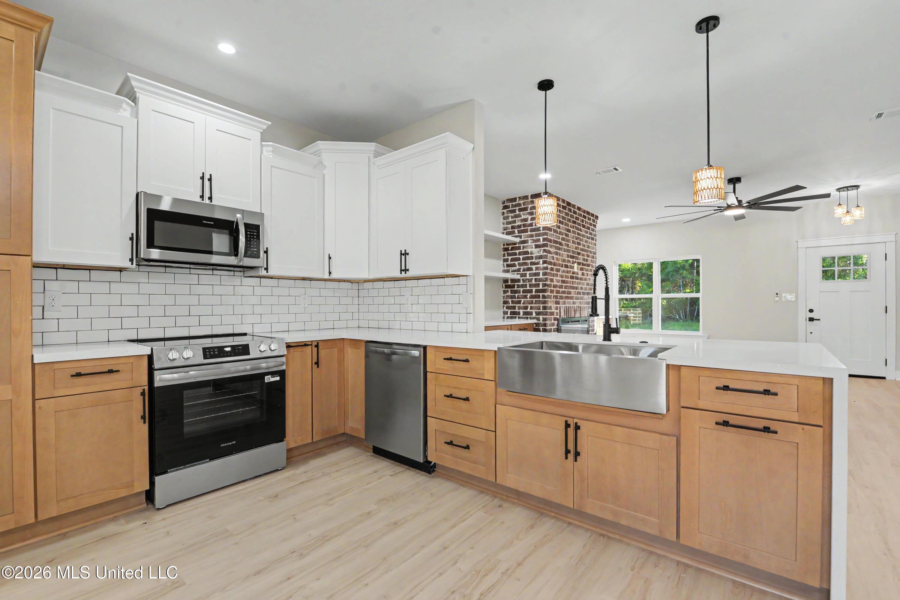524 Plum Street Property Photo 8