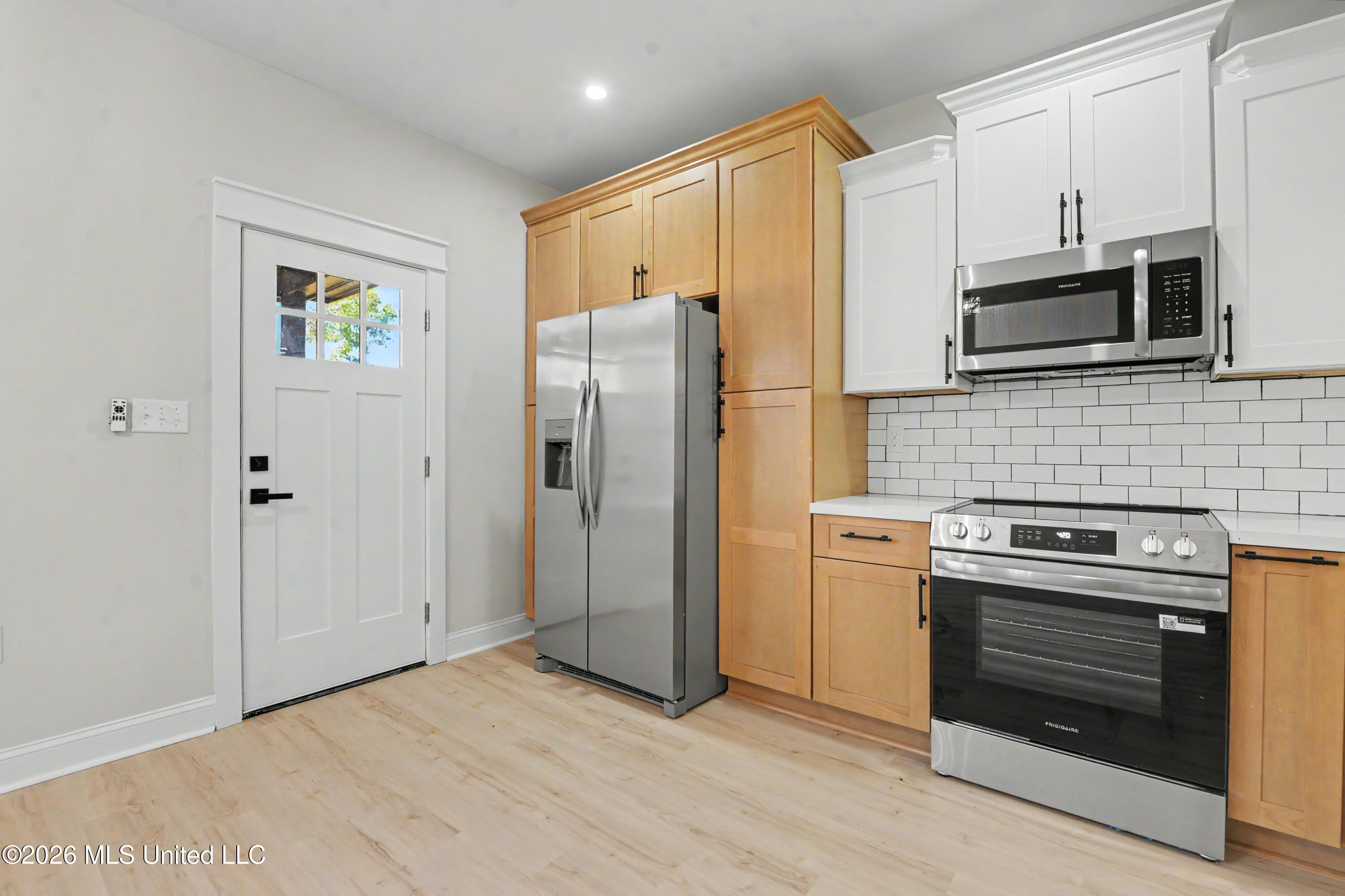 524 Plum Street Property Photo 9