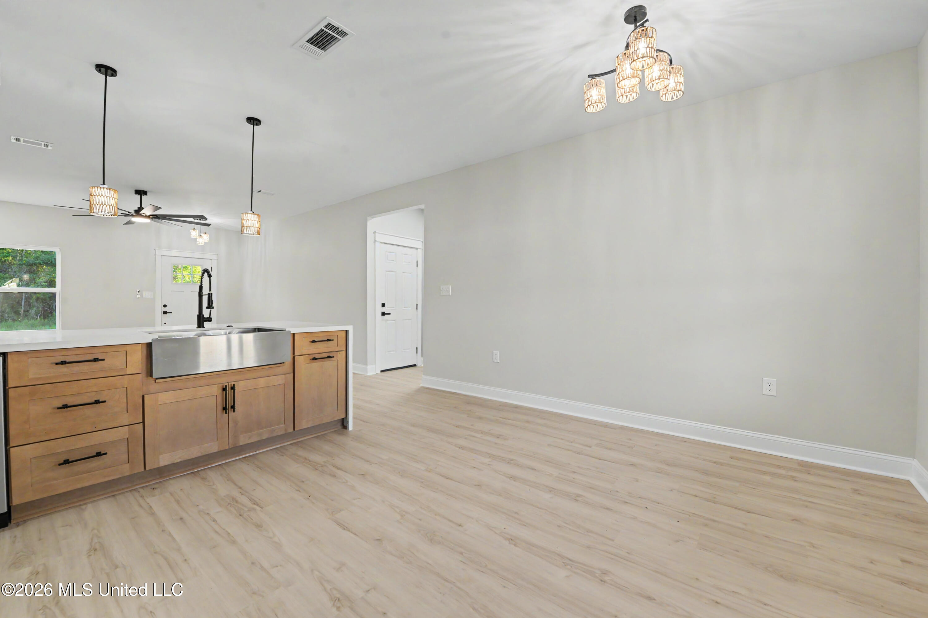 524 Plum Street Property Photo 10