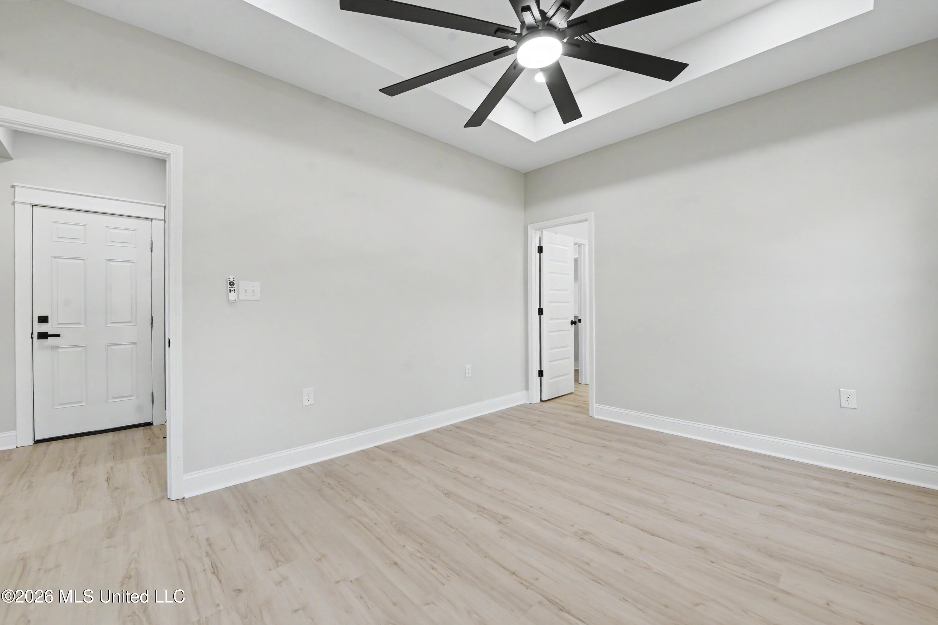 524 Plum Street Property Photo 12