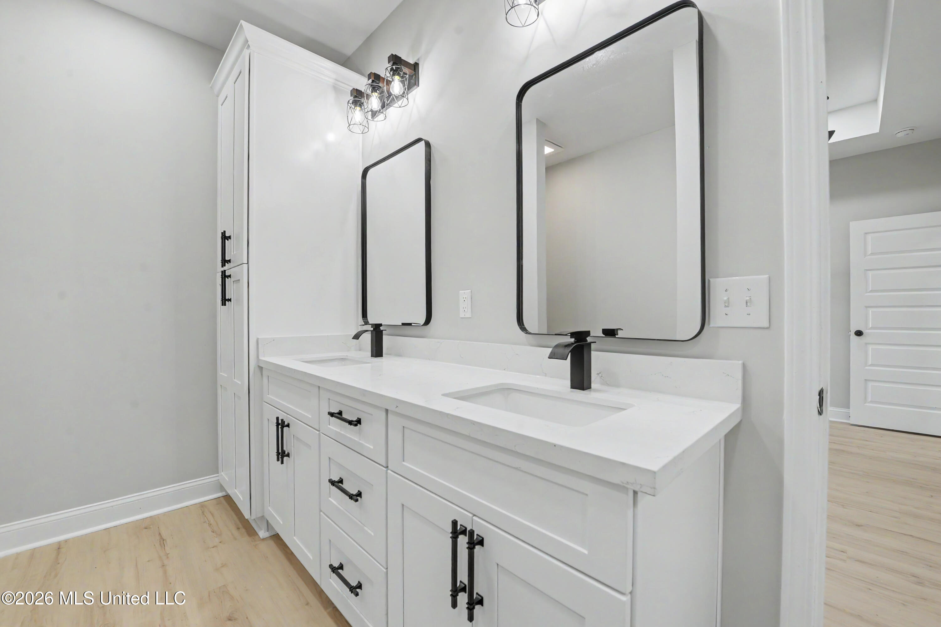 524 Plum Street Property Photo 13