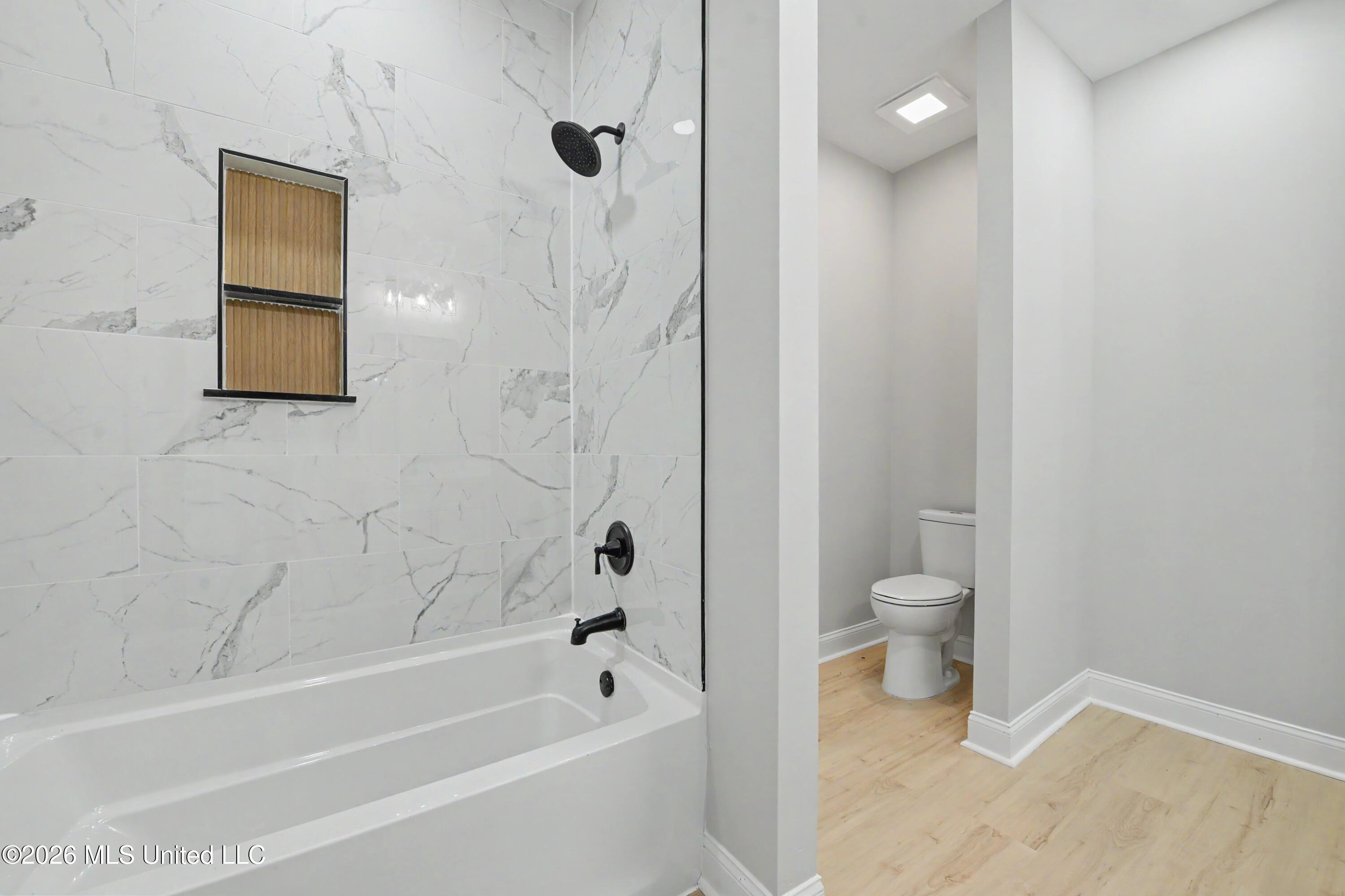 524 Plum Street Property Photo 14