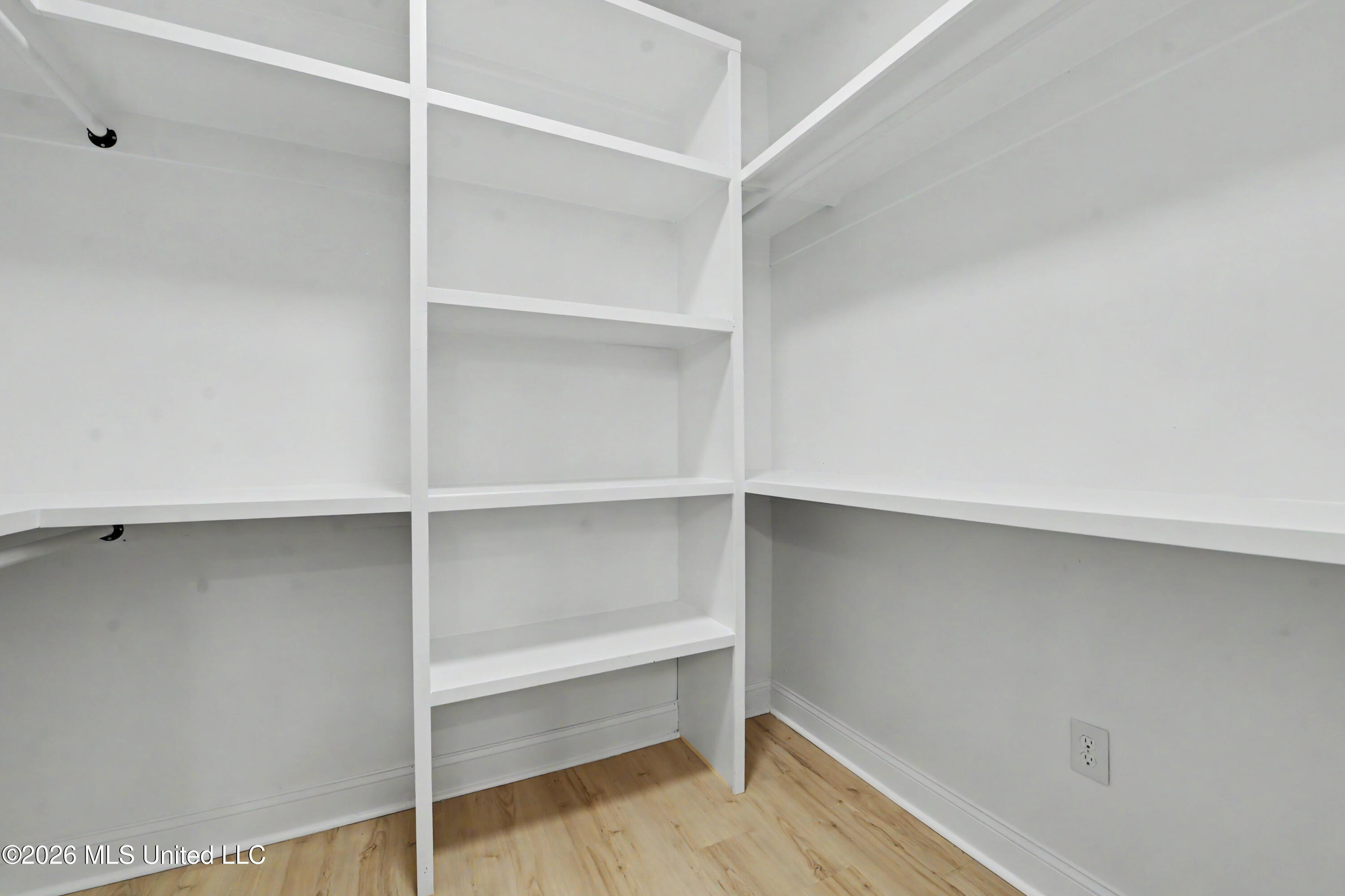 524 Plum Street Property Photo 15