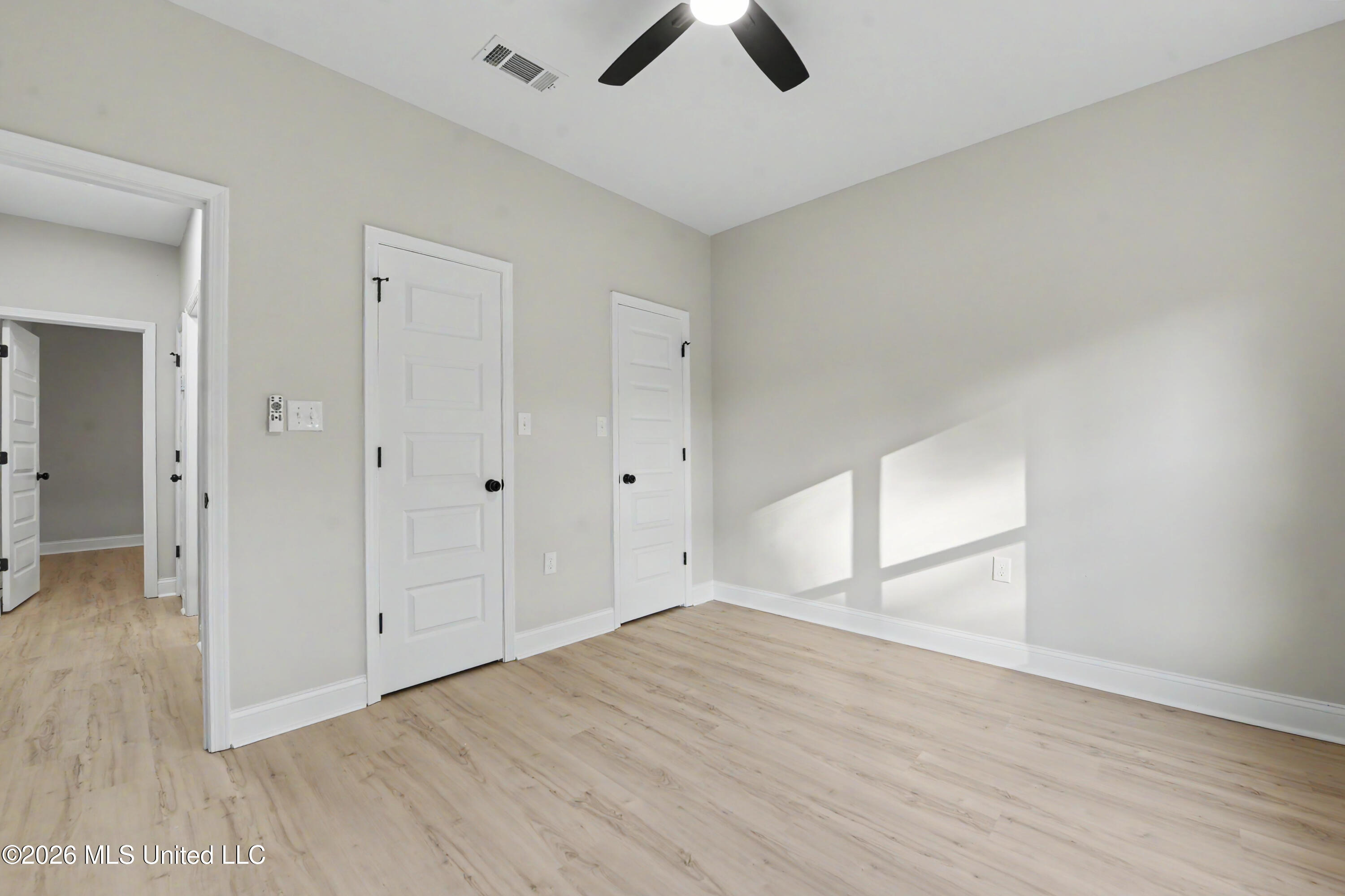 524 Plum Street Property Photo 17