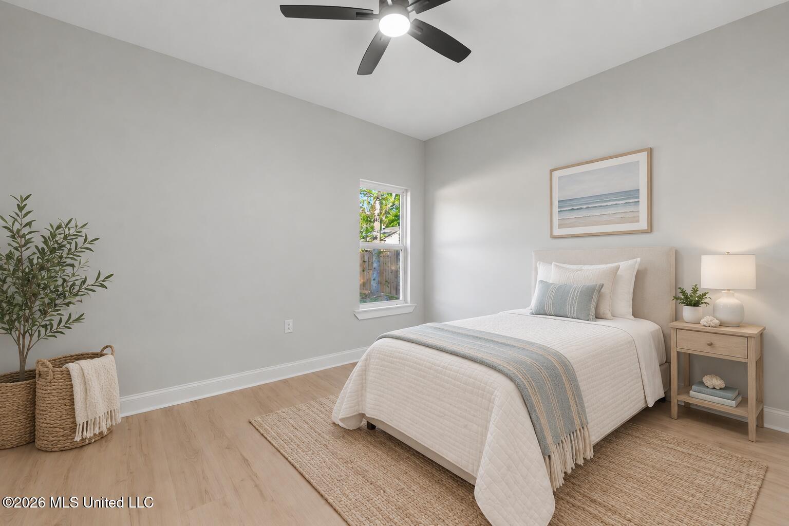 524 Plum Street Property Photo 18