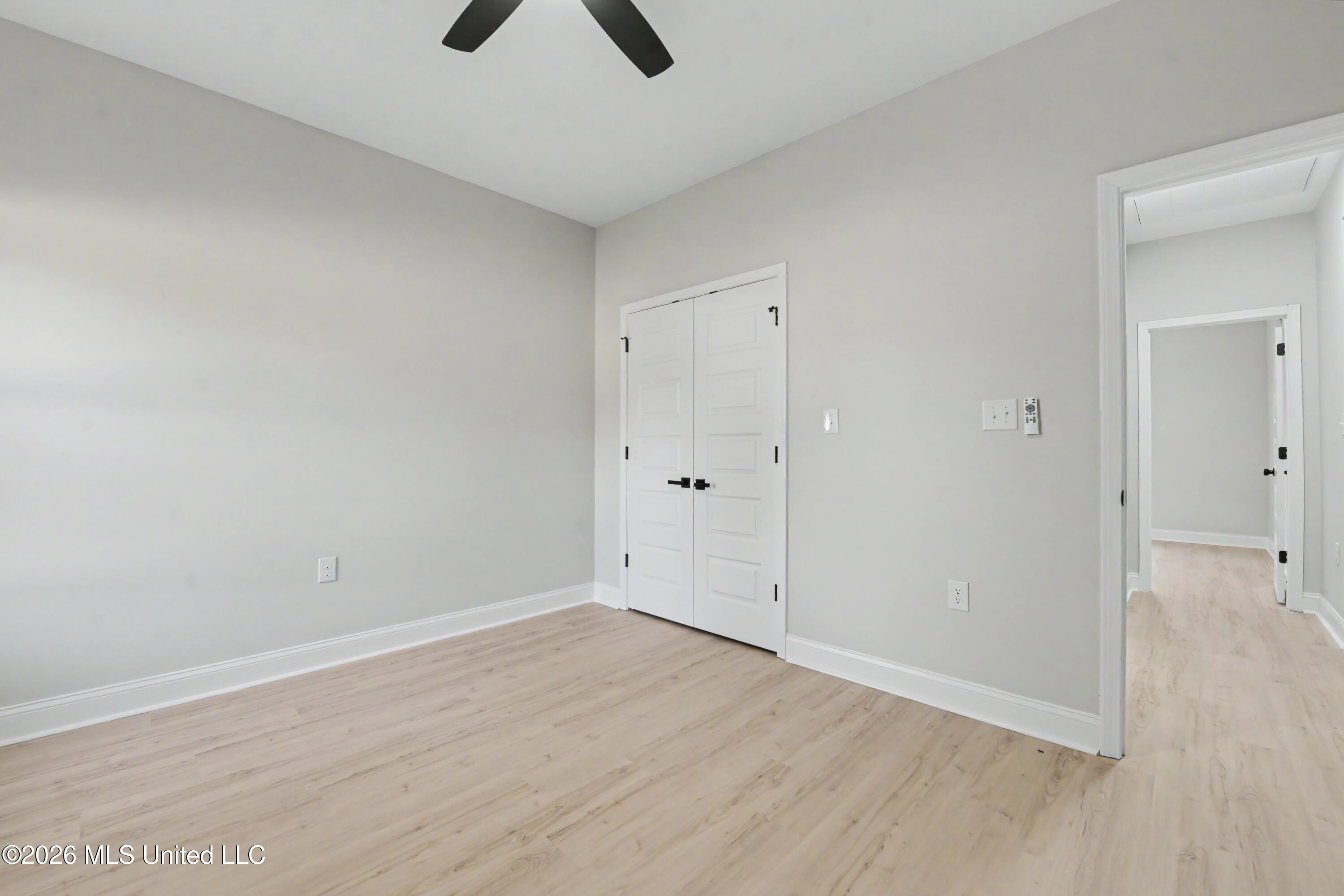 524 Plum Street Property Photo 19