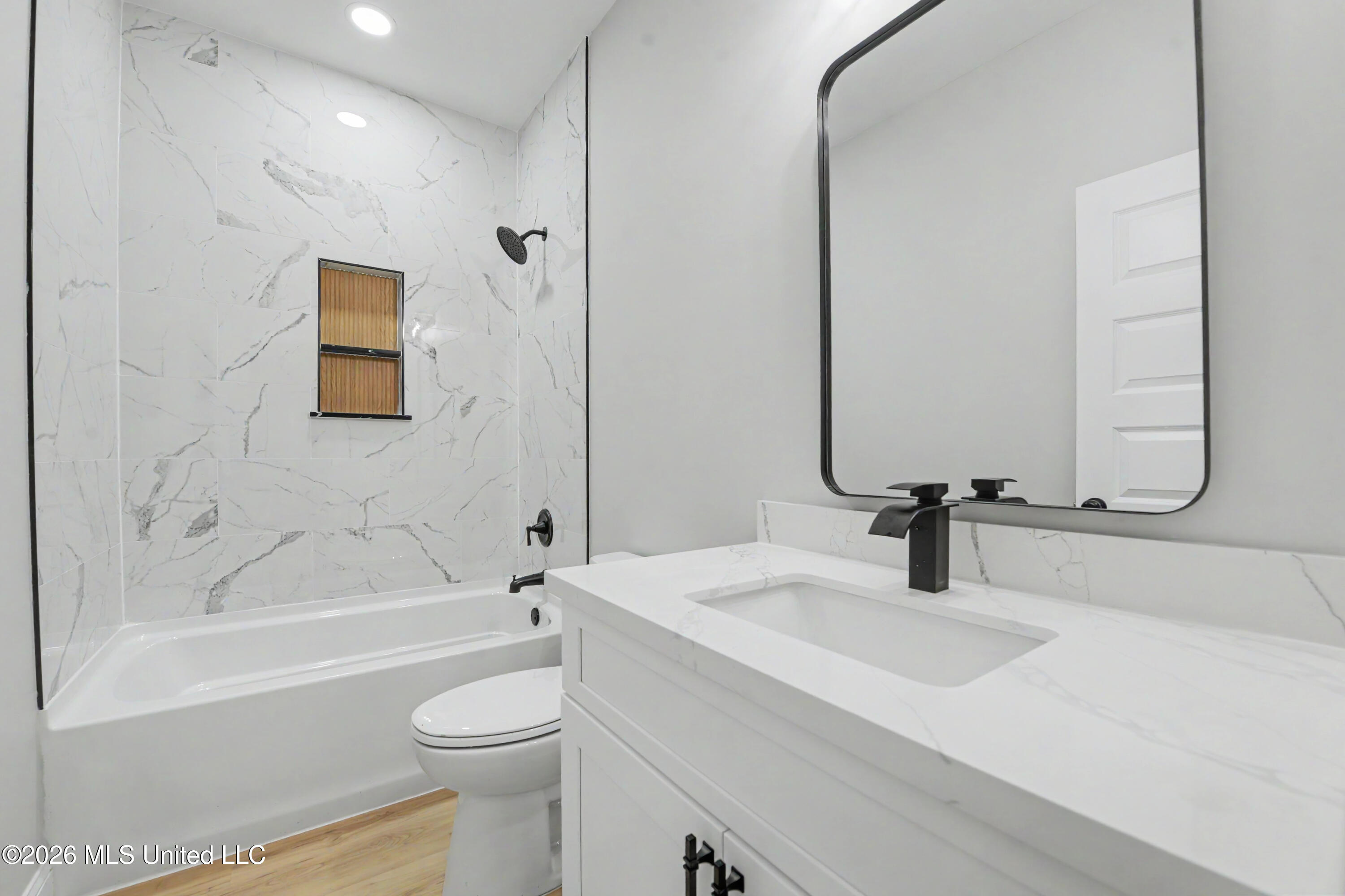 524 Plum Street Property Photo 20