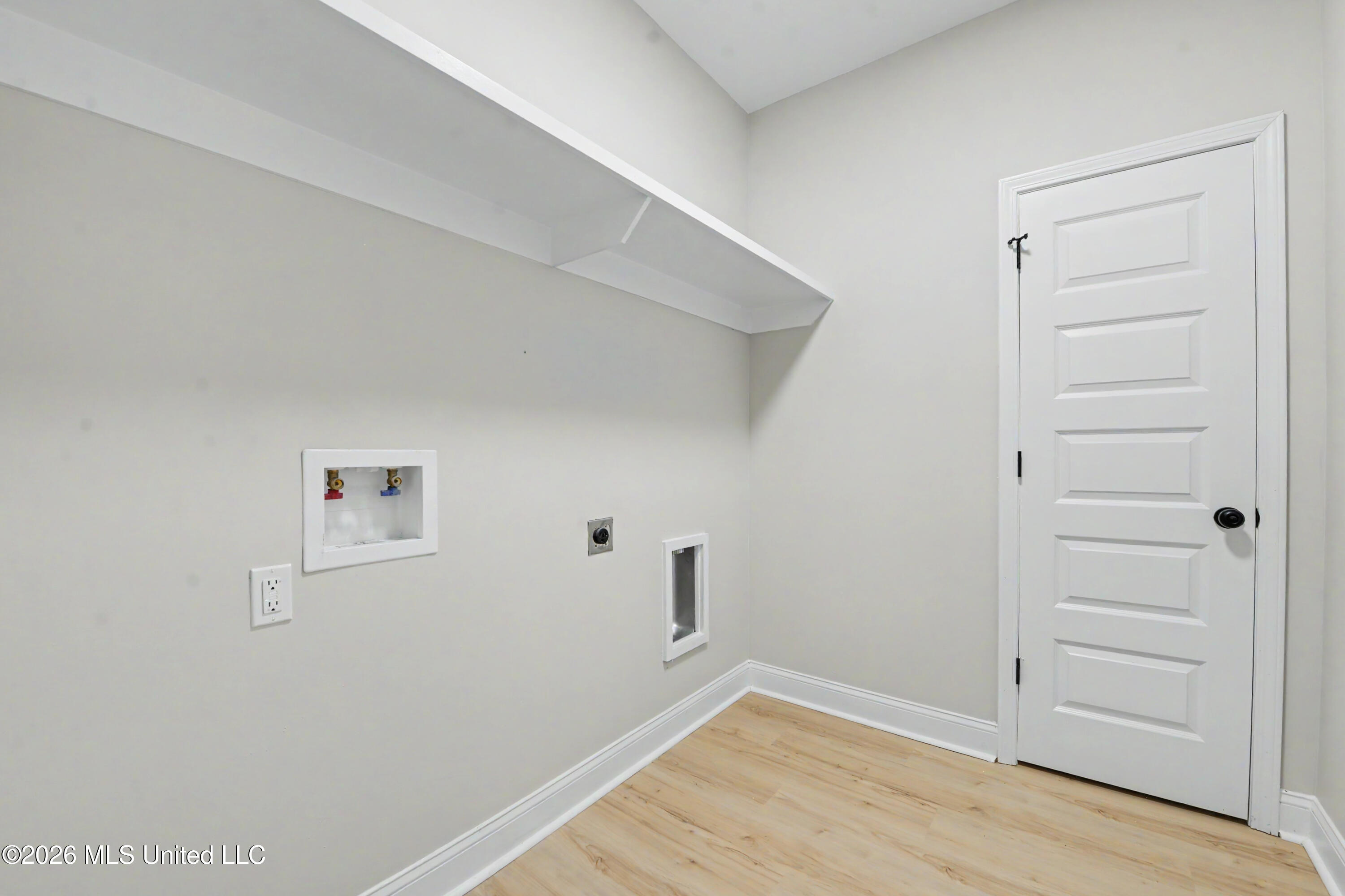 524 Plum Street Property Photo 21