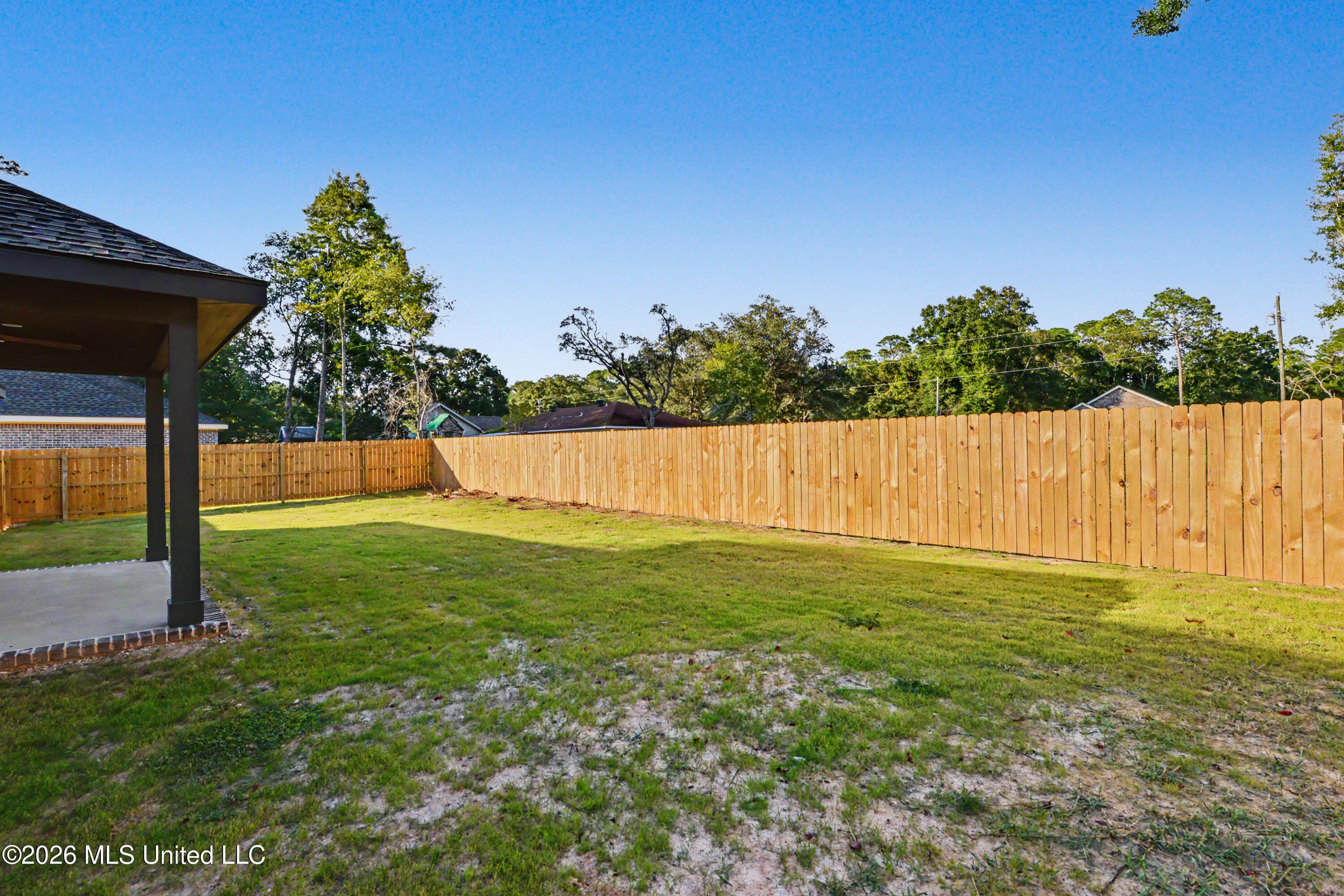 524 Plum Street Property Photo 22