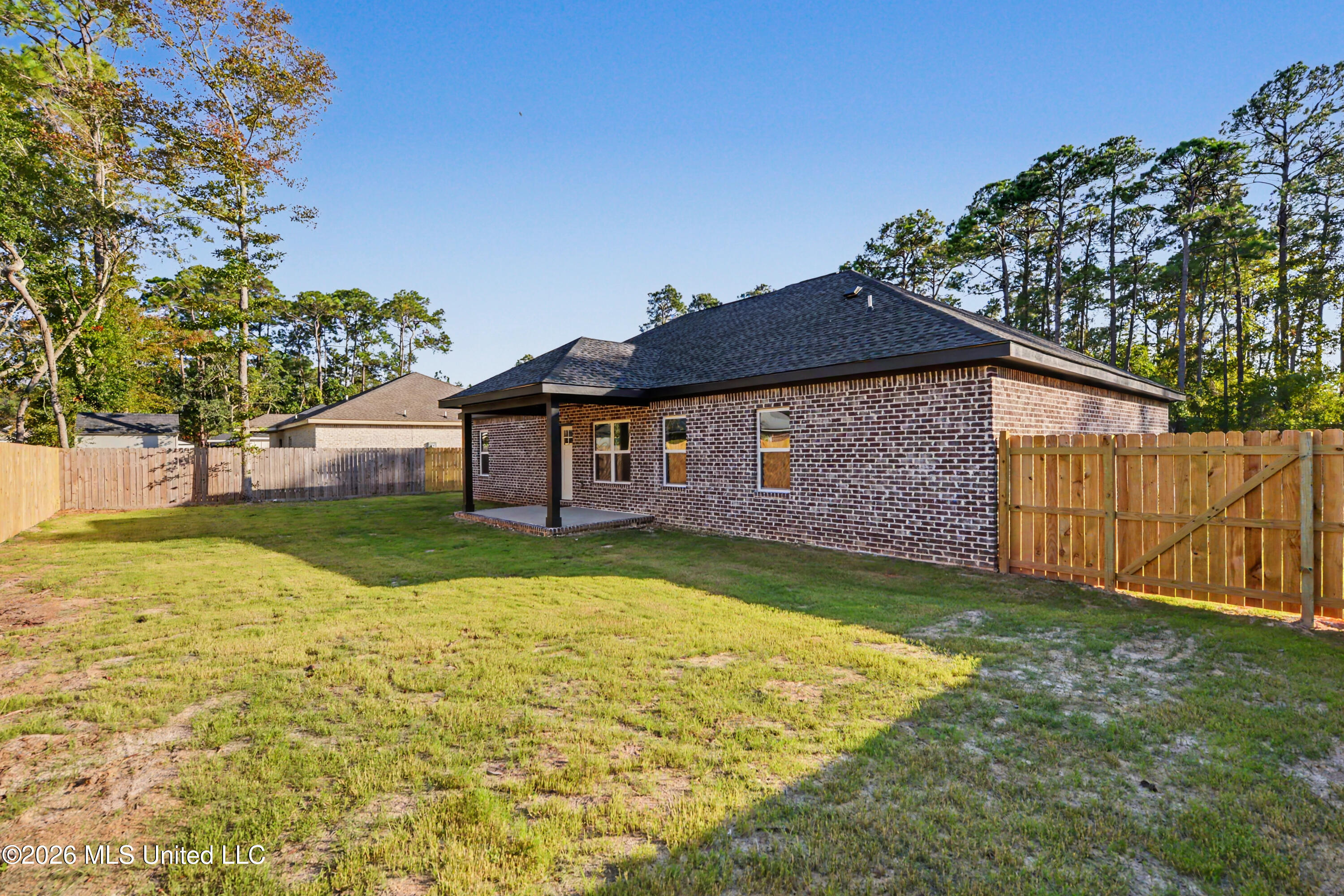 524 Plum Street Property Photo 23