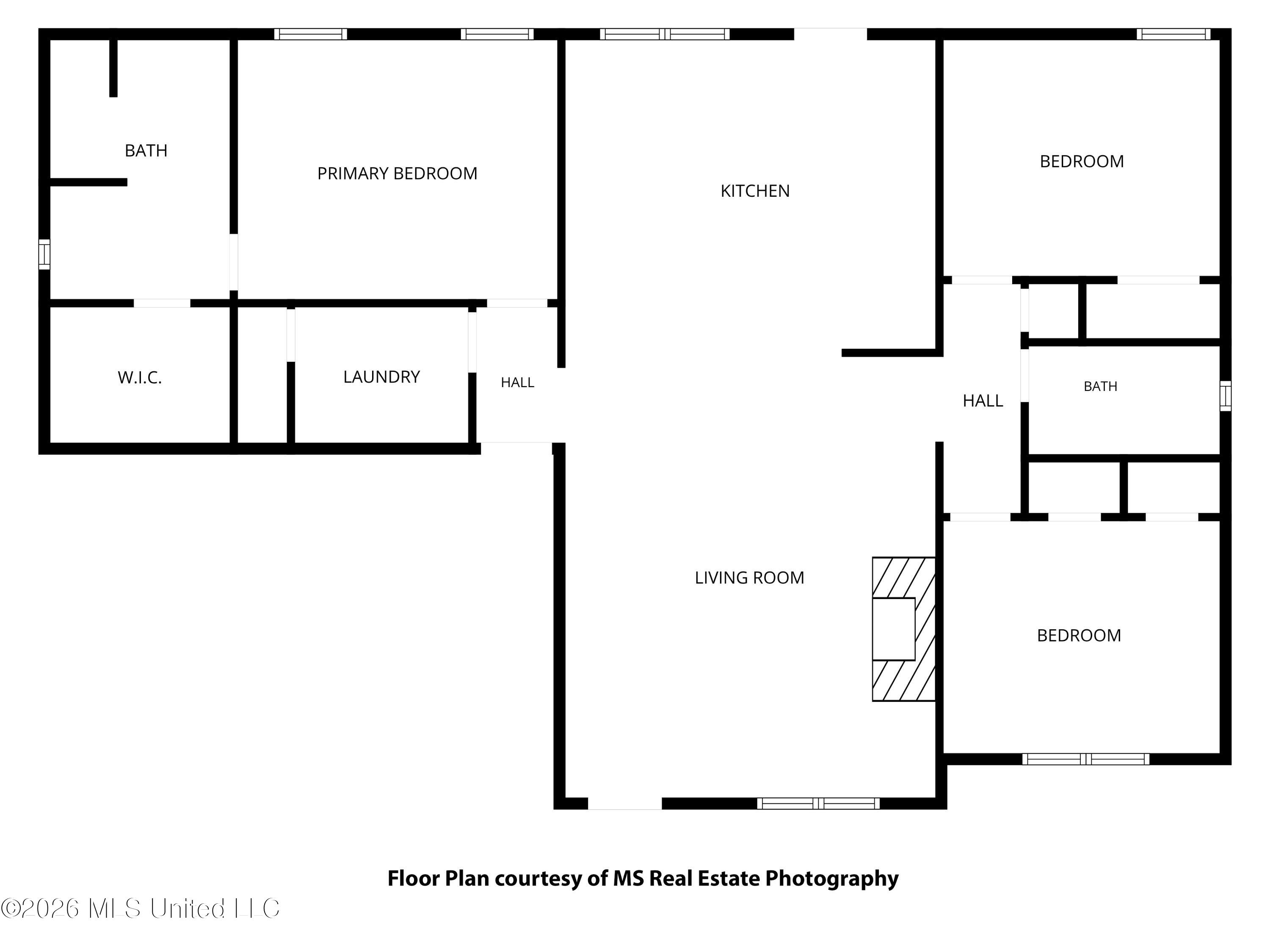 524 Plum Street Property Photo 24