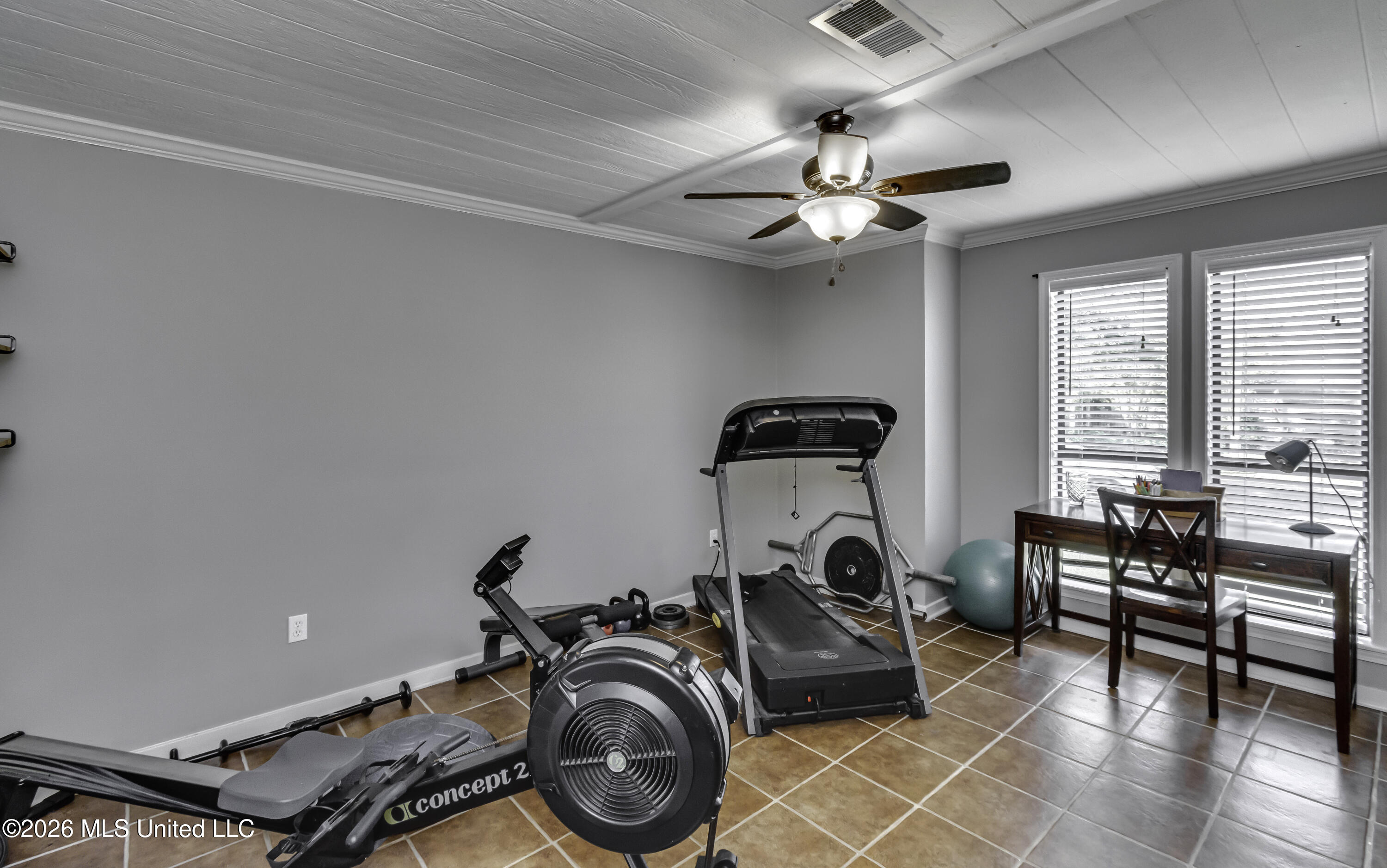 226 Waterwood Drive Property Photo 21