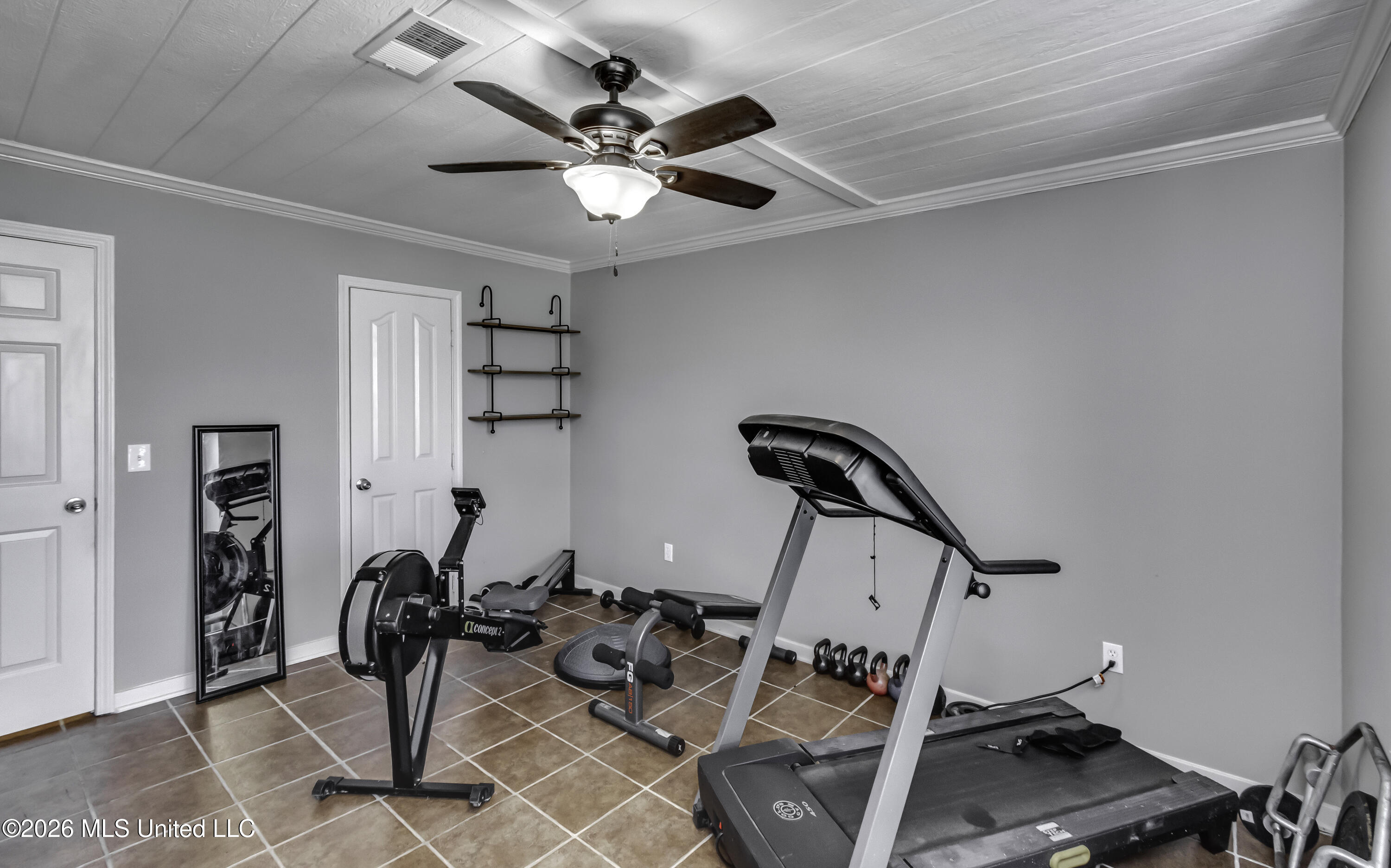226 Waterwood Drive Property Photo 22