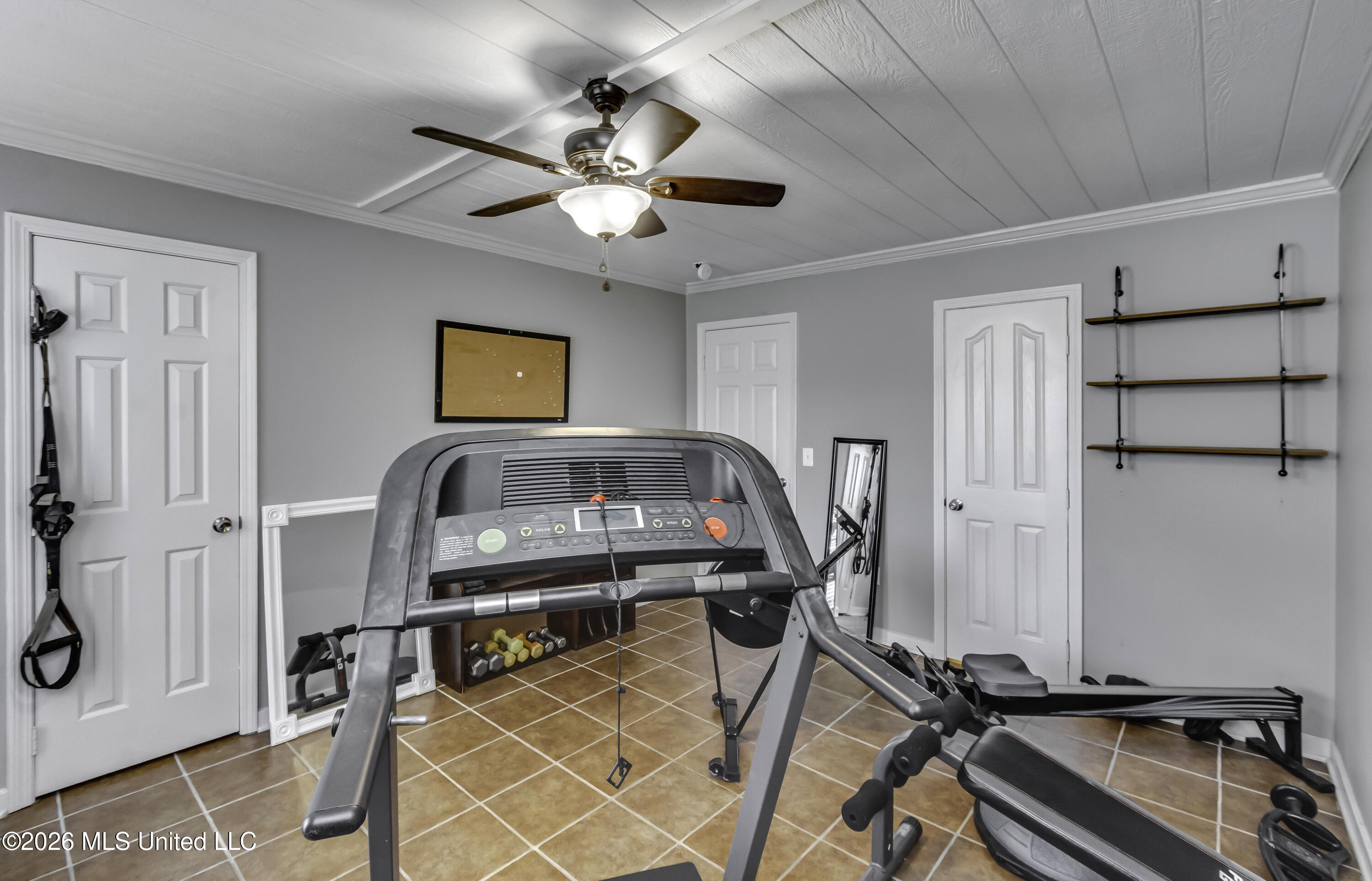 226 Waterwood Drive Property Photo 23