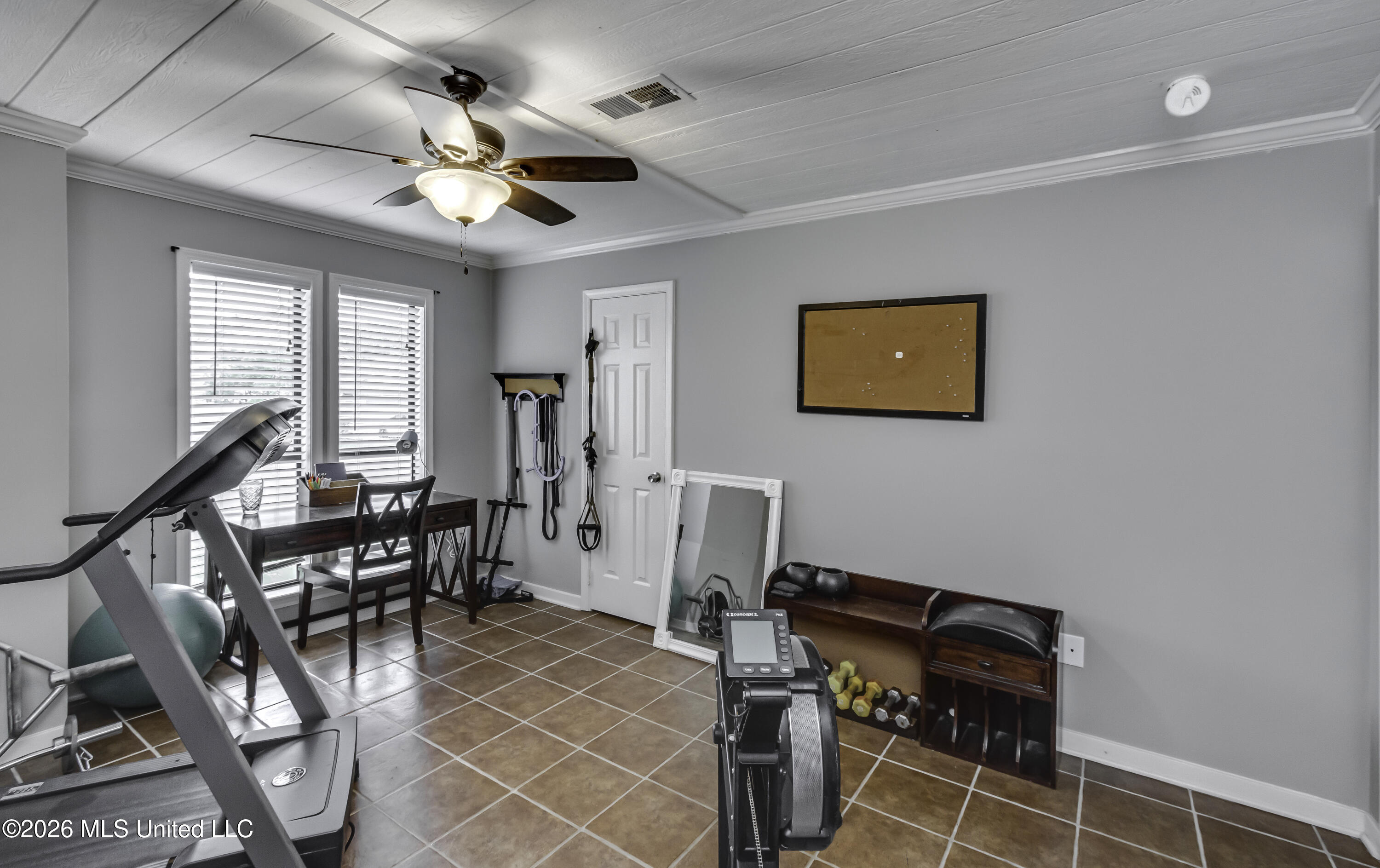 226 Waterwood Drive Property Photo 24