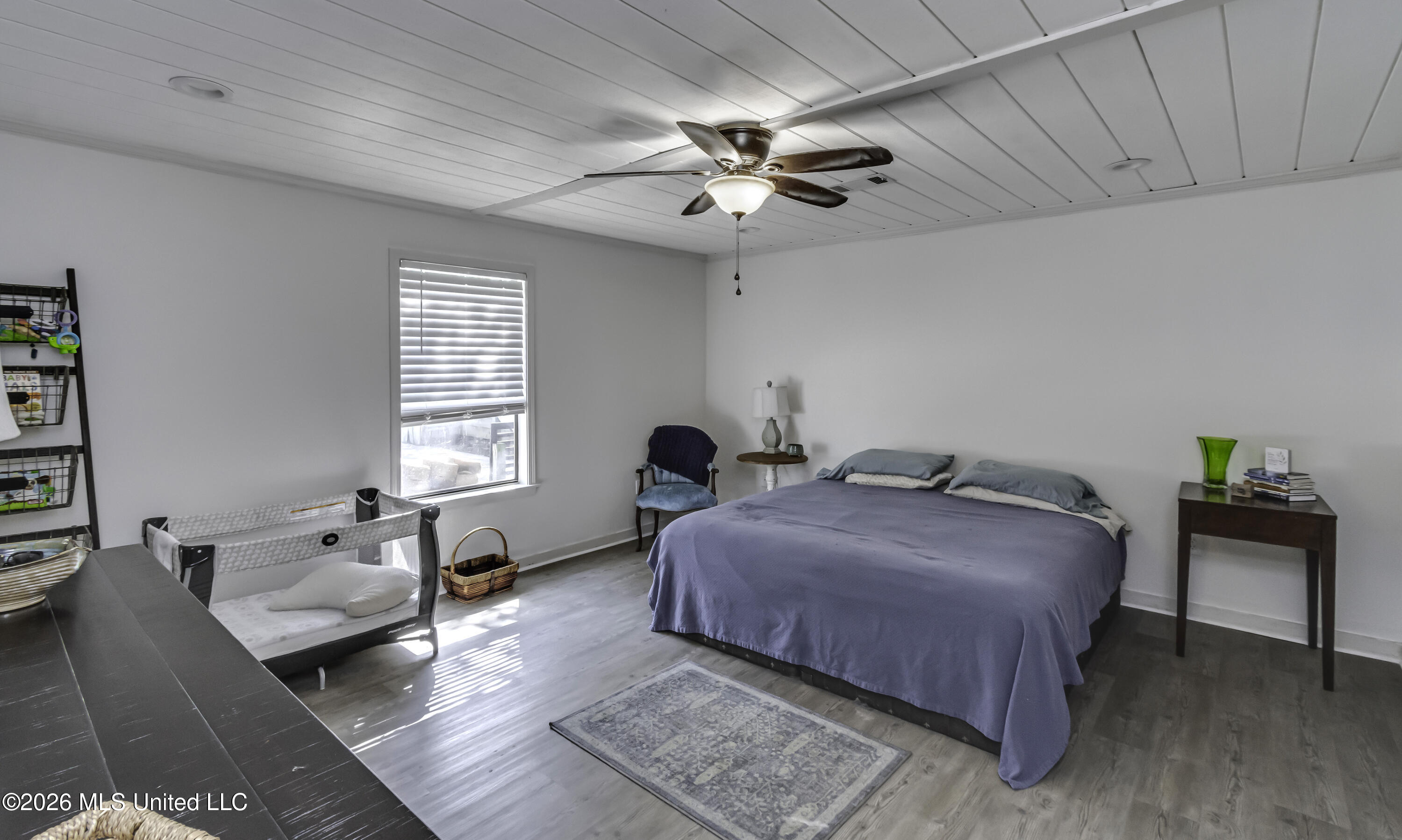 226 Waterwood Drive Property Photo 26