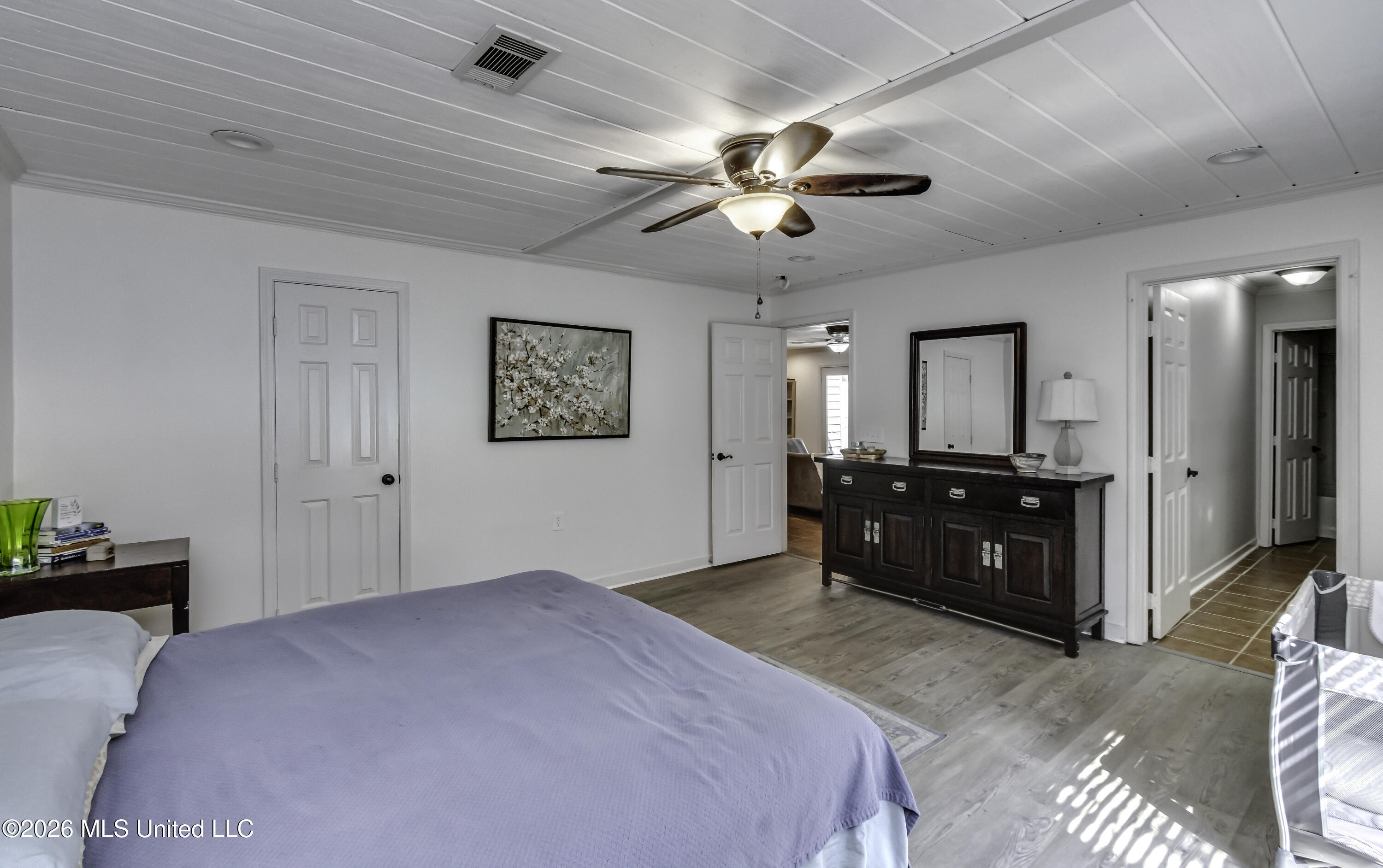 226 Waterwood Drive Property Photo 28