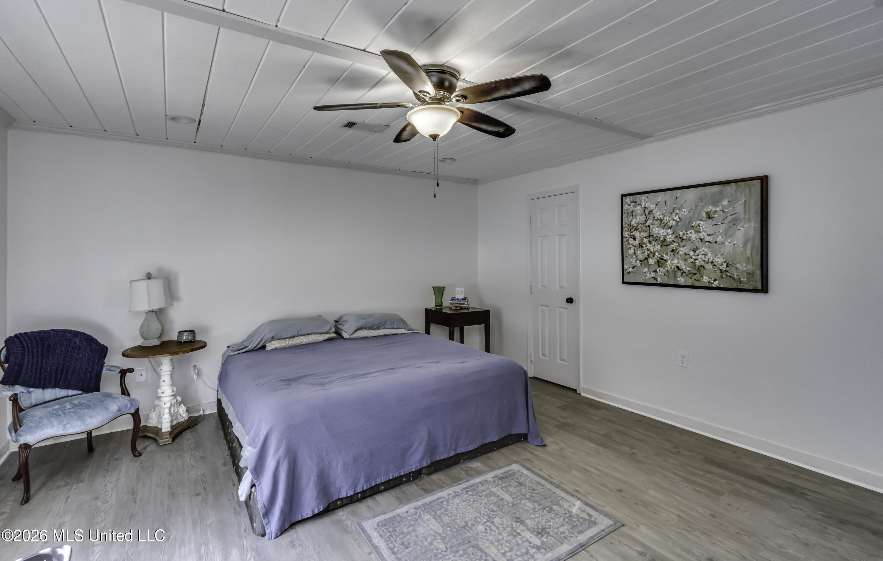 226 Waterwood Drive Property Photo 29