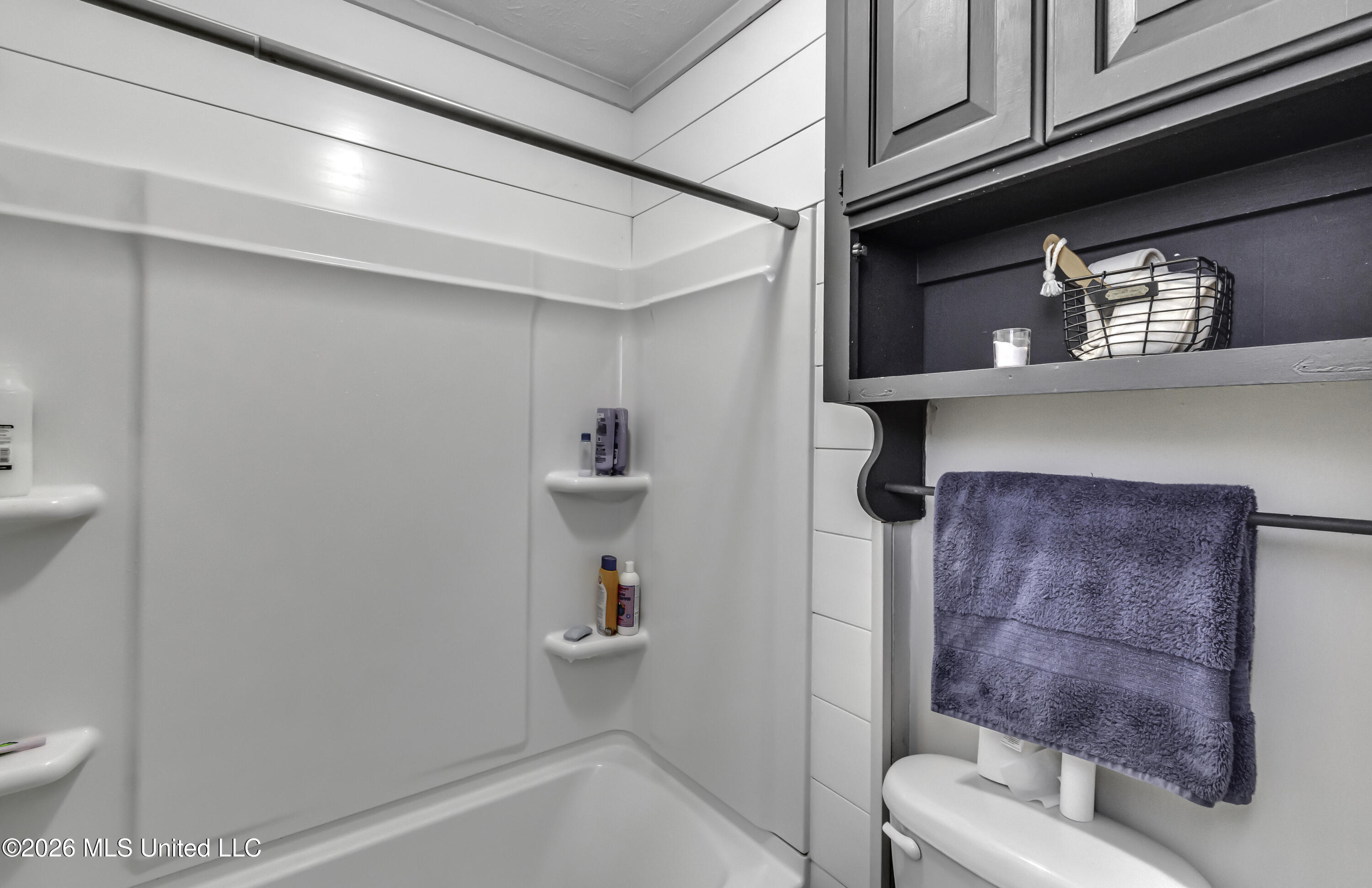 226 Waterwood Drive Property Photo 33