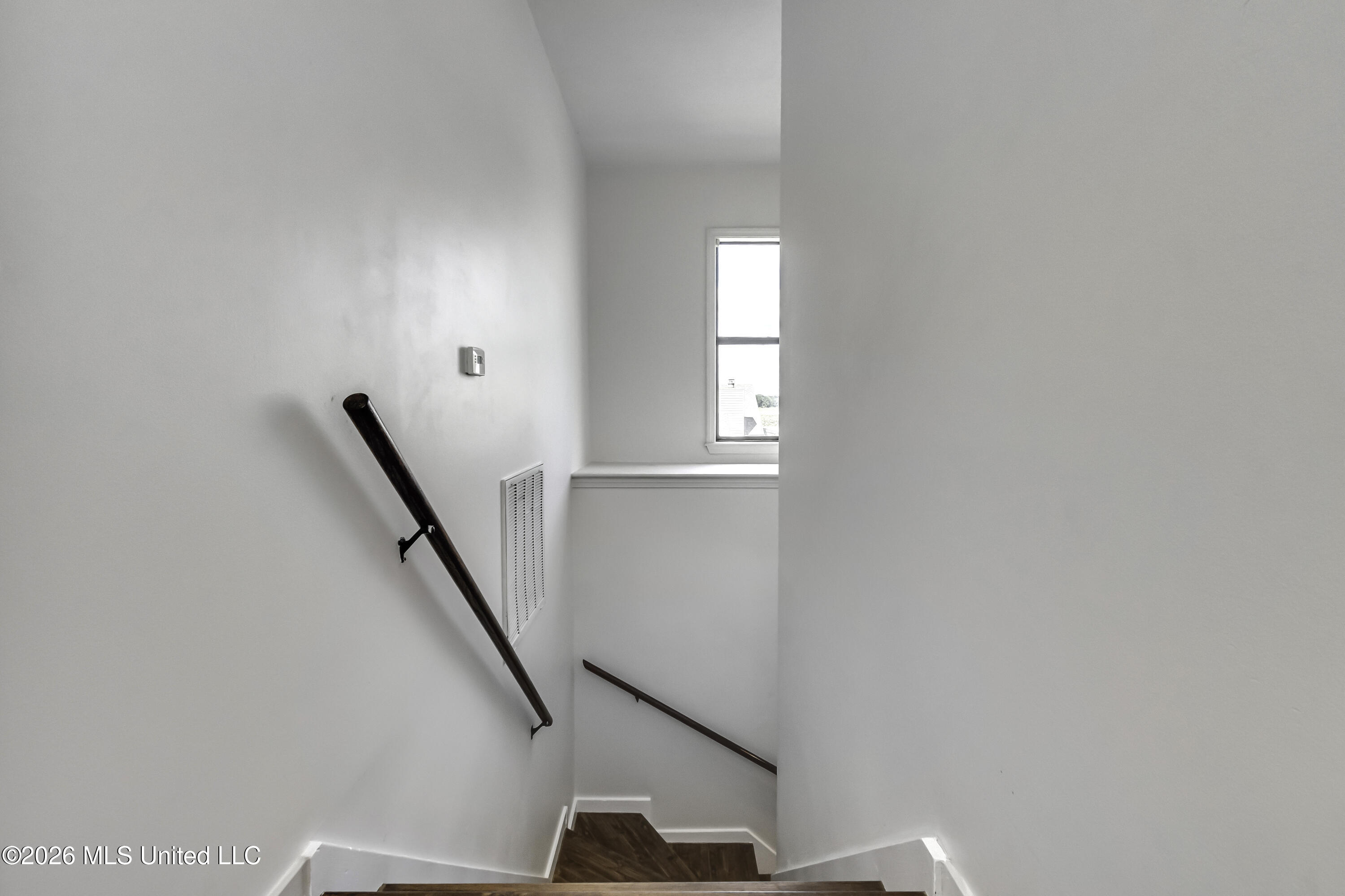 226 Waterwood Drive Property Photo 35