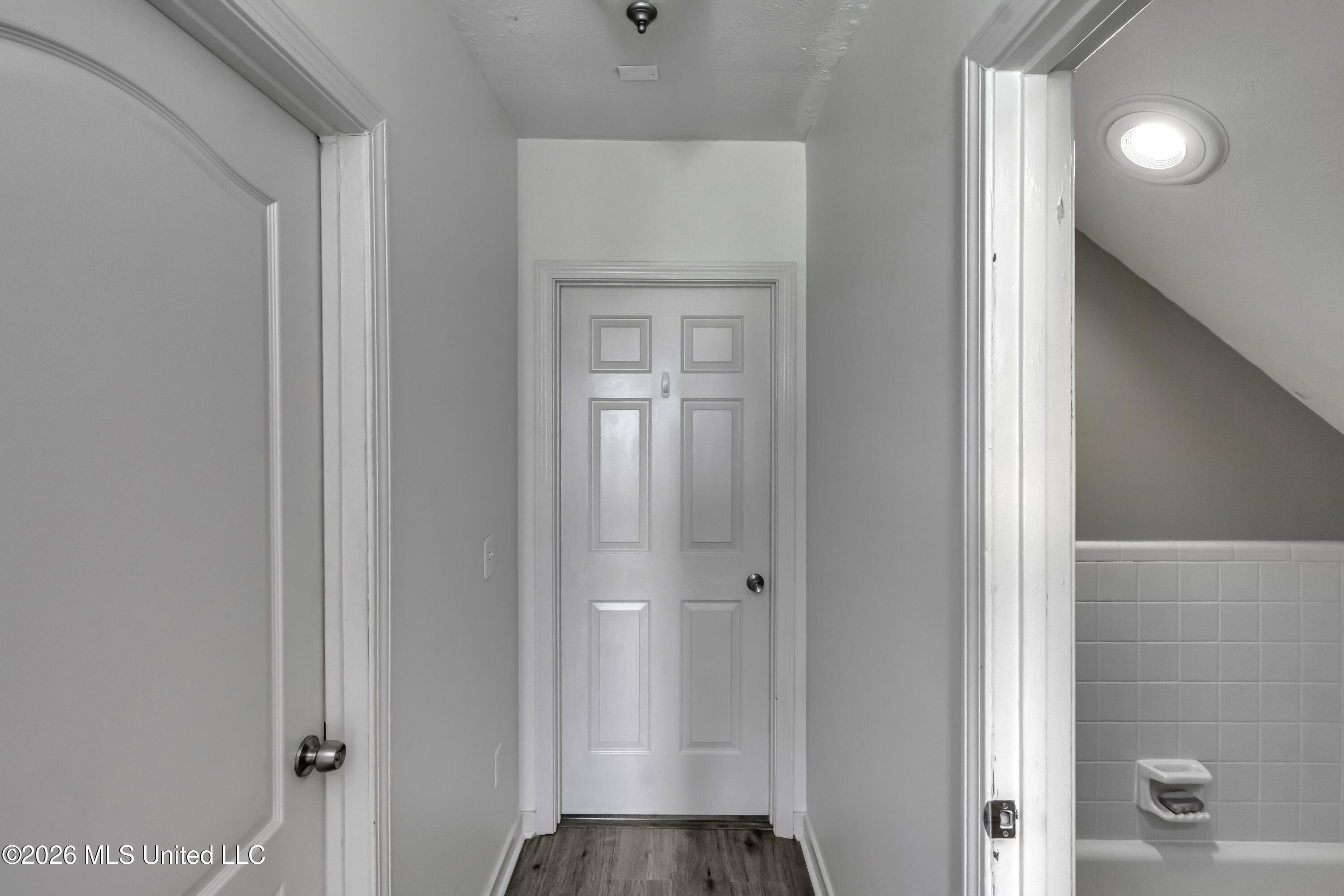 226 Waterwood Drive Property Photo 36