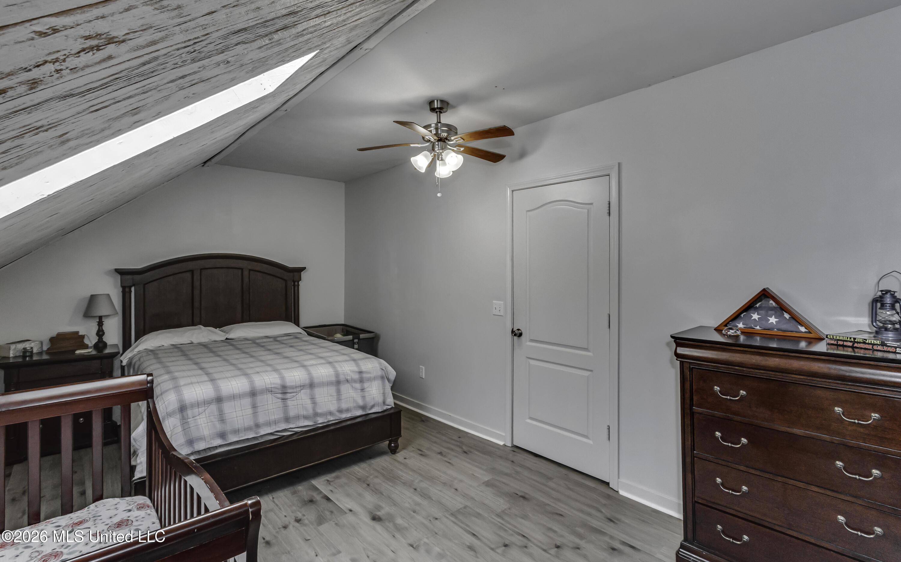 226 Waterwood Drive Property Photo 40