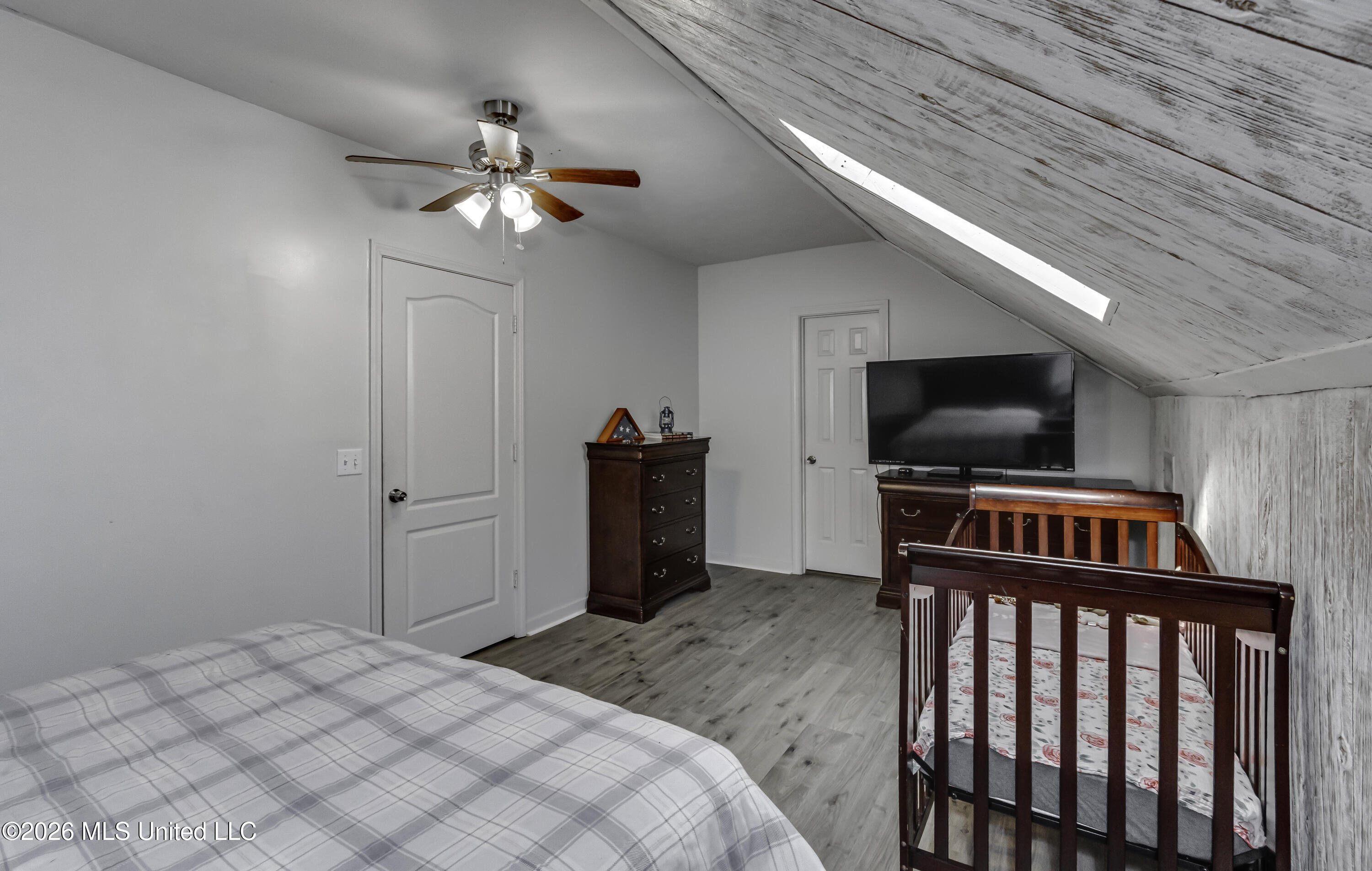 226 Waterwood Drive Property Photo 41