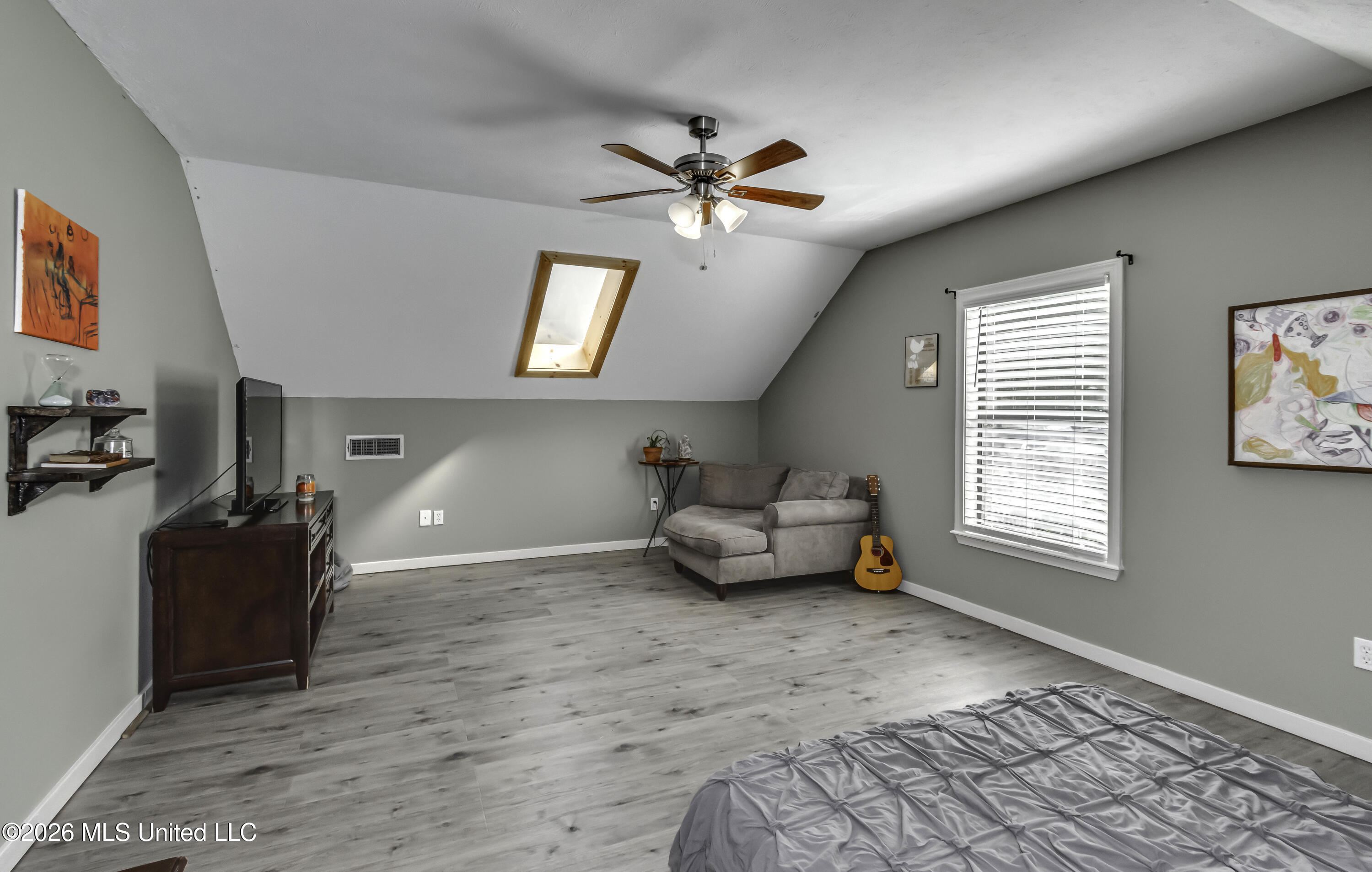 226 Waterwood Drive Property Photo 43