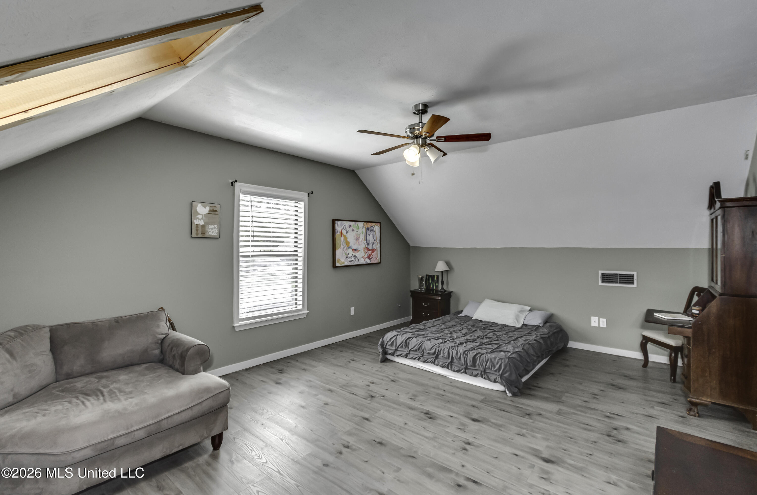 226 Waterwood Drive Property Photo 44