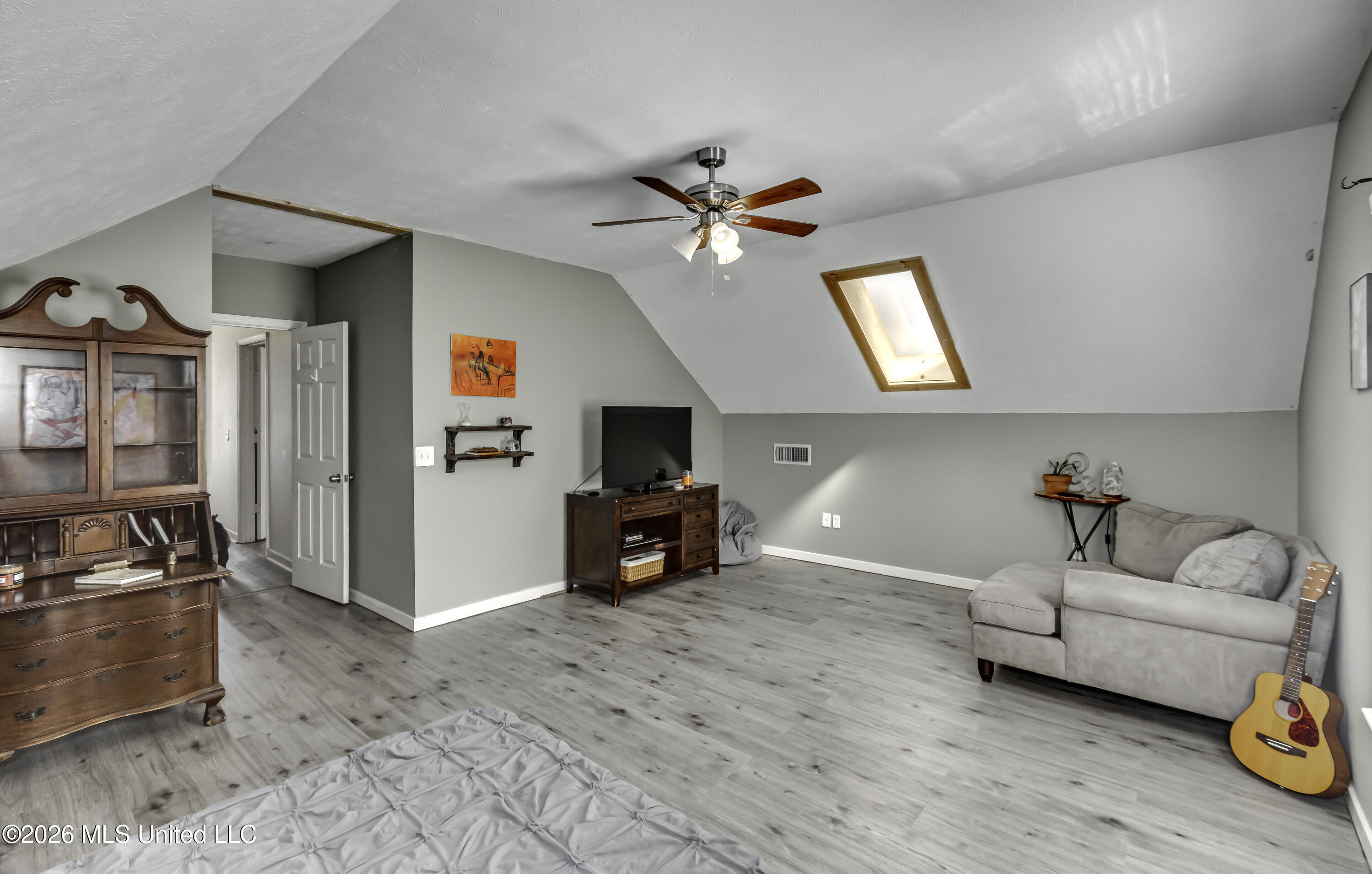 226 Waterwood Drive Property Photo 46