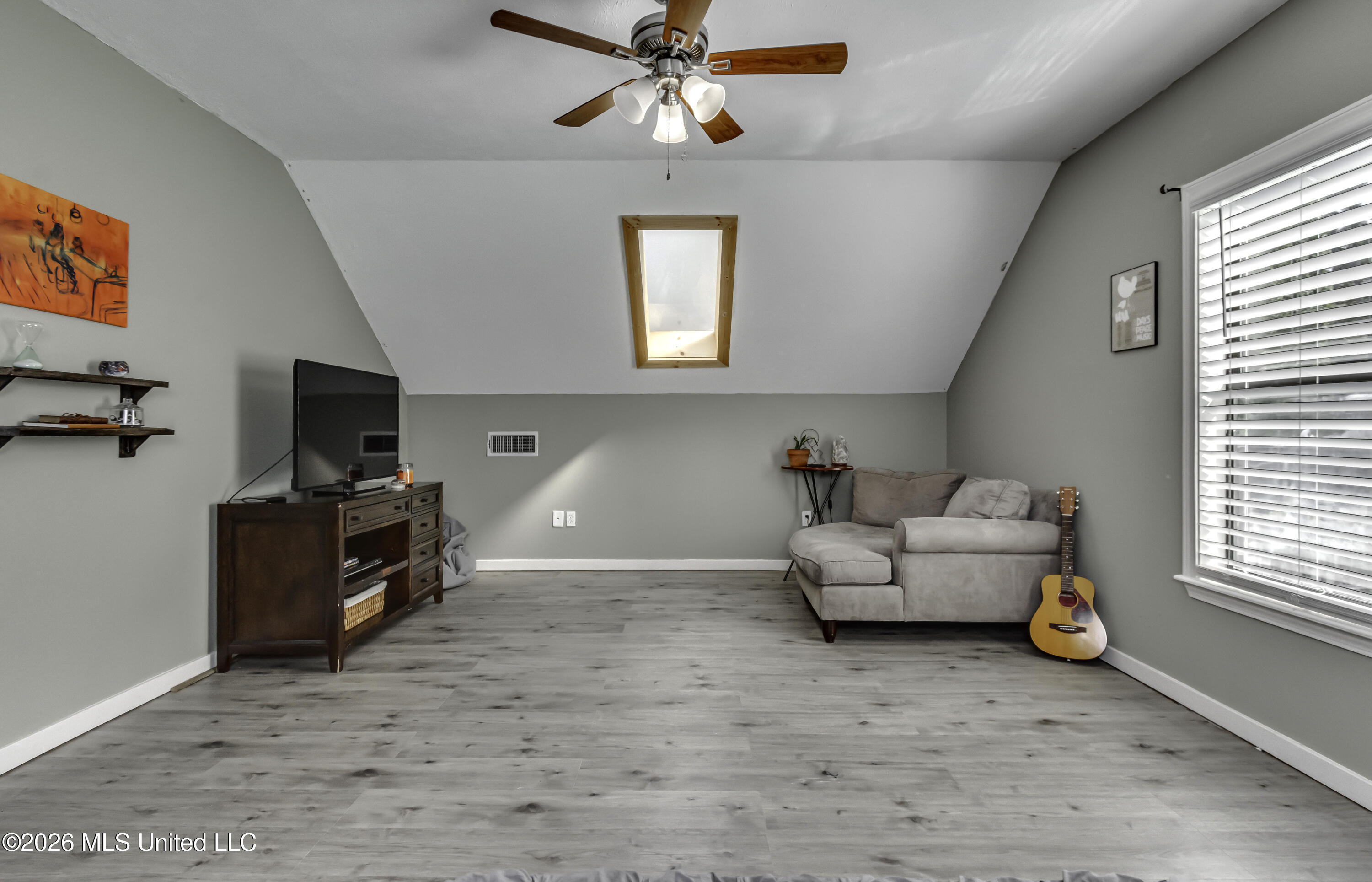 226 Waterwood Drive Property Photo 47