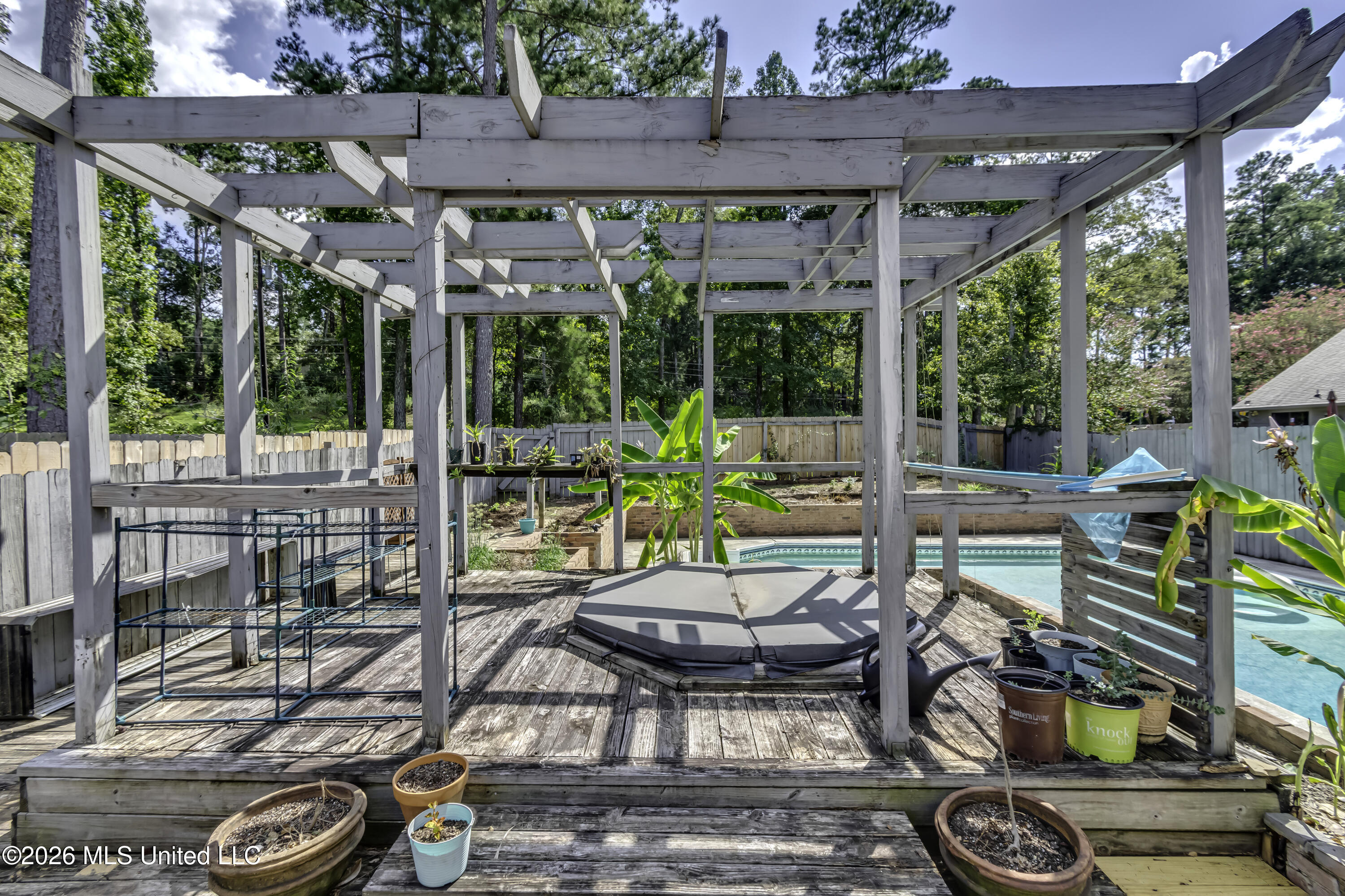 226 Waterwood Drive Property Photo 48